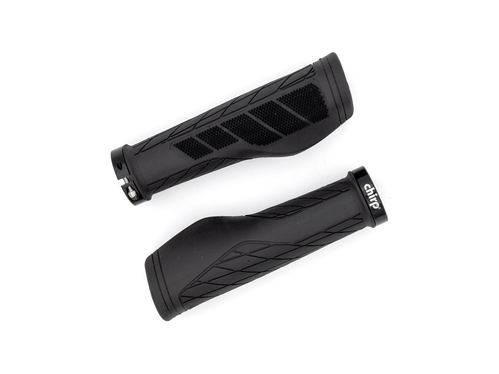 Chirp Ergo Trail Griffe