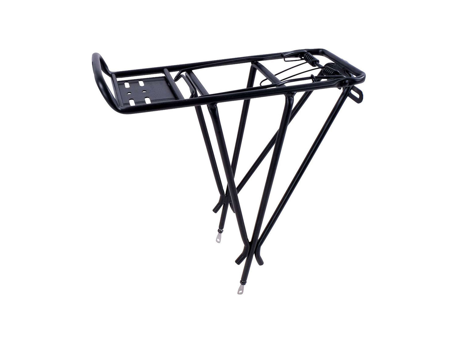 Chirp Gepäckträger 26-28 Zoll