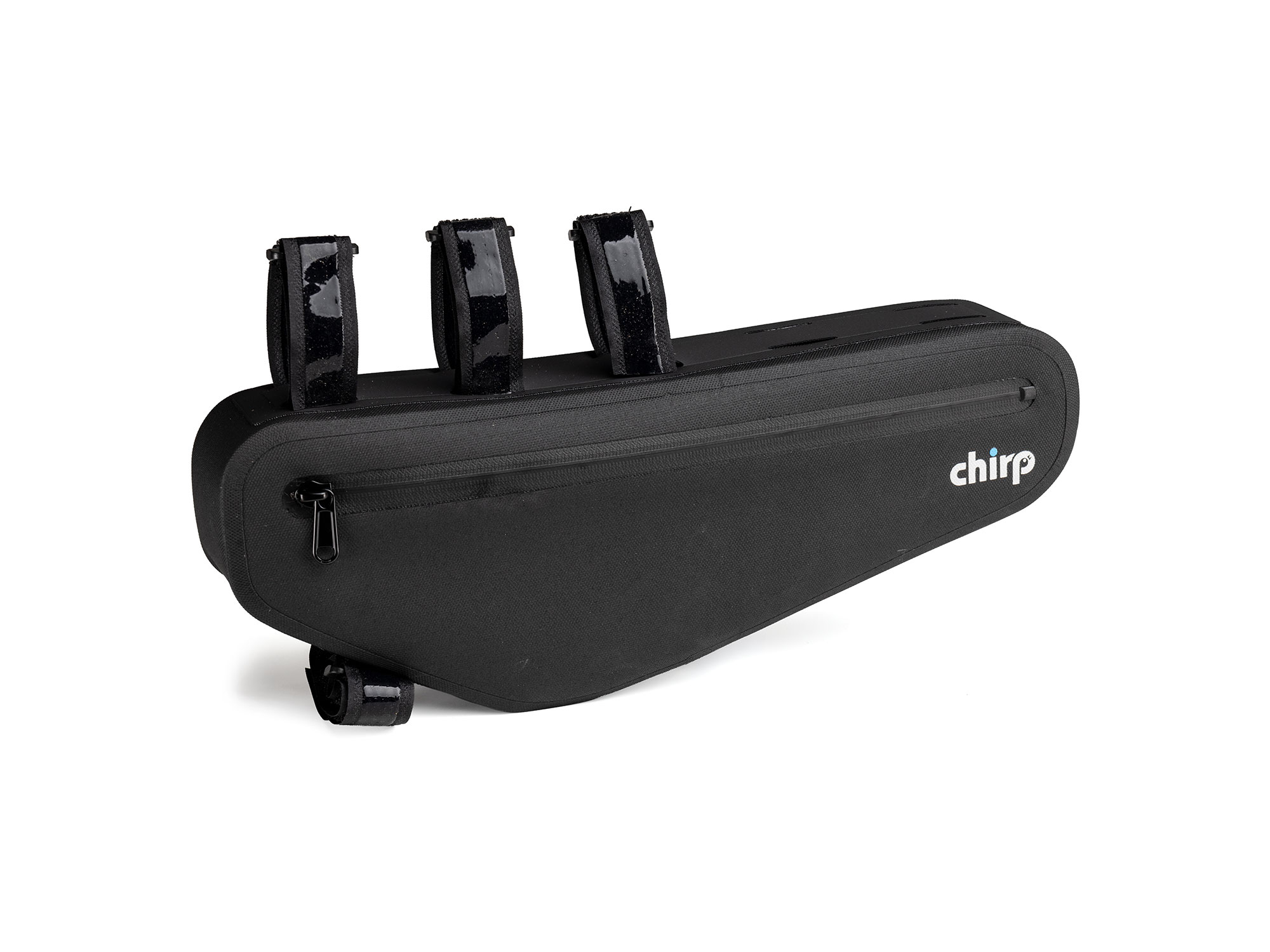 Chirp H2O Rahmentasche