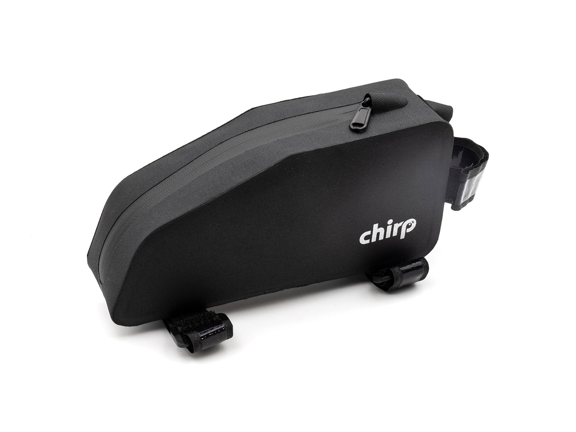 Chirp H2O Sport Oberrohrtasche