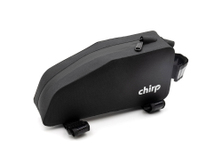 Chirp H2O Sport Oberrohrtasche