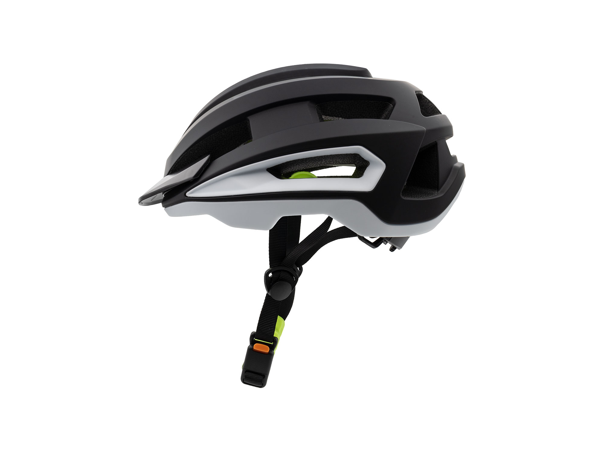 Chirp Luno Helm