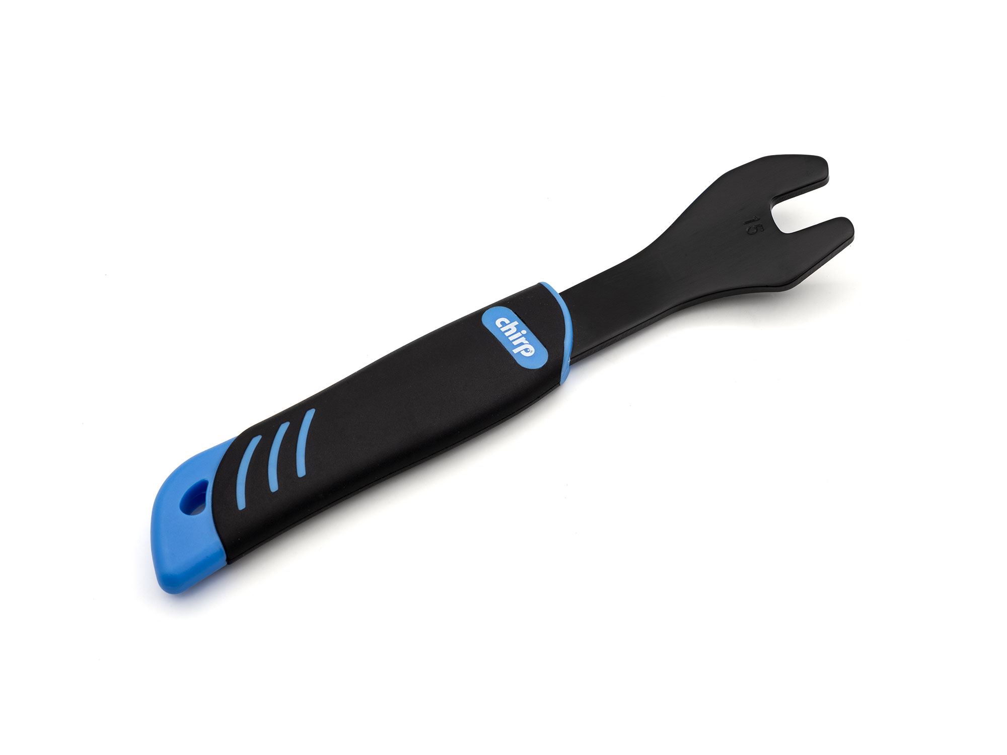 rolltische camping Camping-Rolltisch Alu klappbar – DIDI'S OUTDOOR & ARMEESHOP Color:Regular/Royal Blue Handy beim Fahrradfahren nutzen? Active25