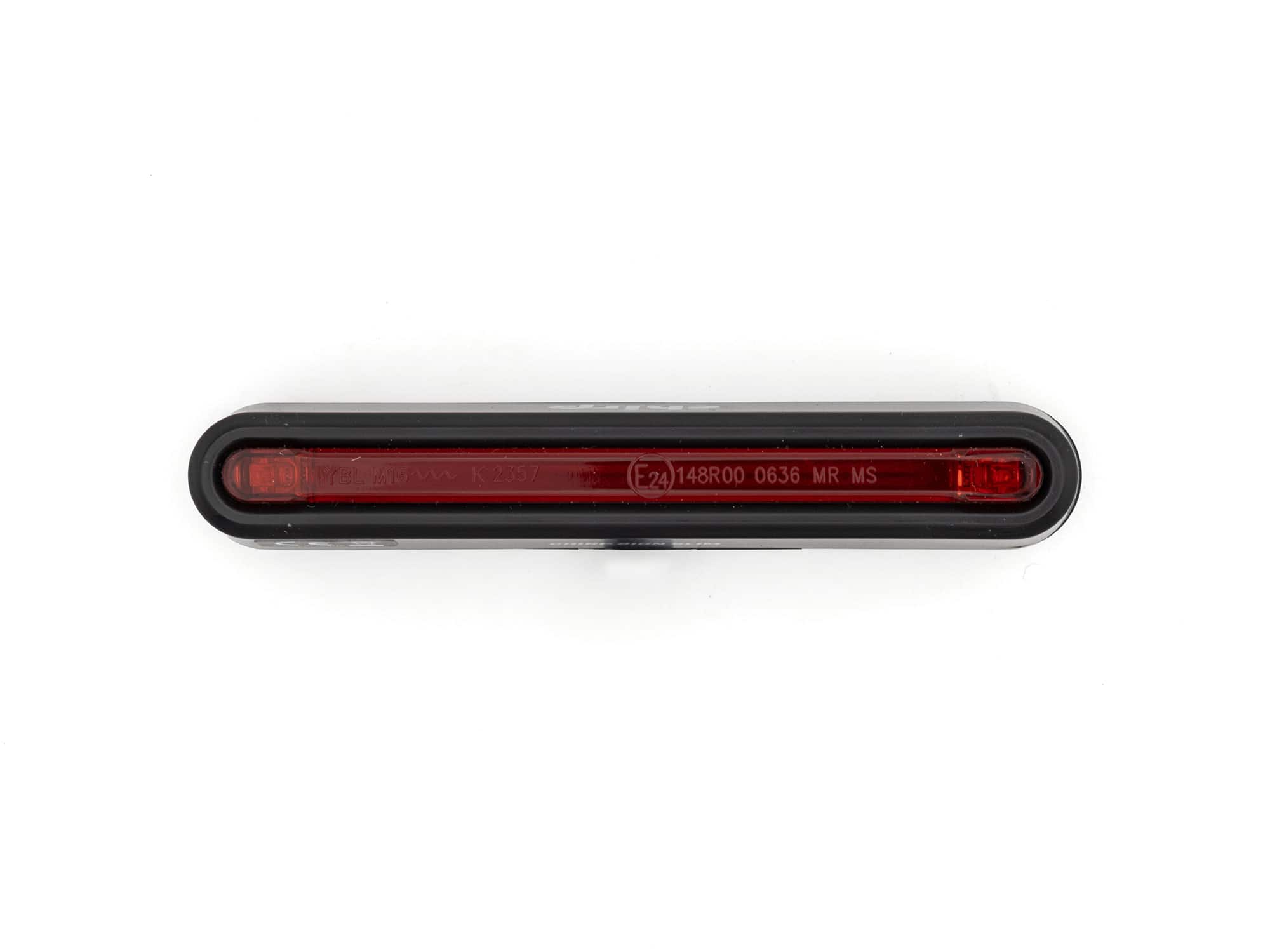 Chirp Sign E-Bike slim Rücklicht