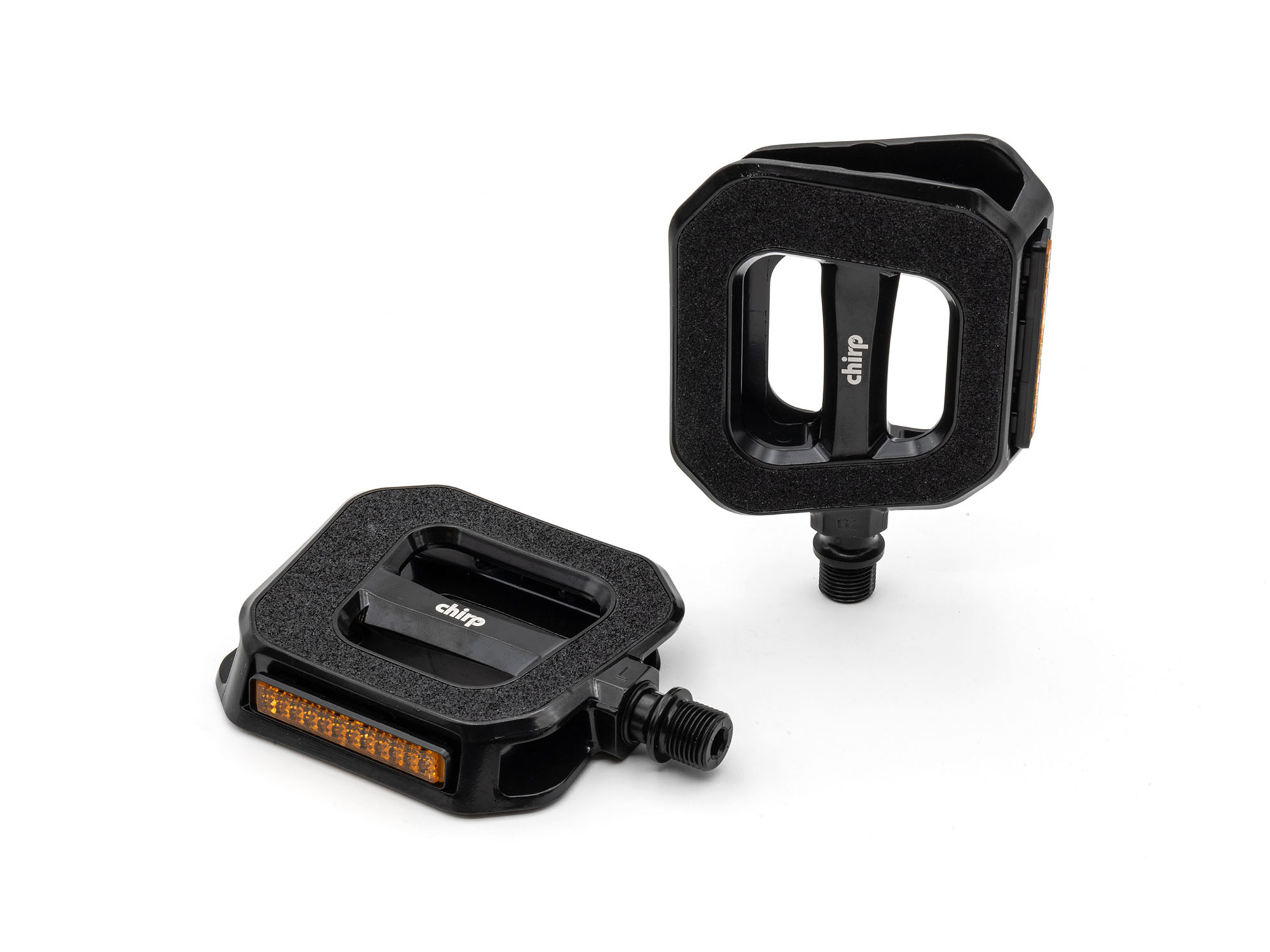 Chirp Touring Pro Pedale