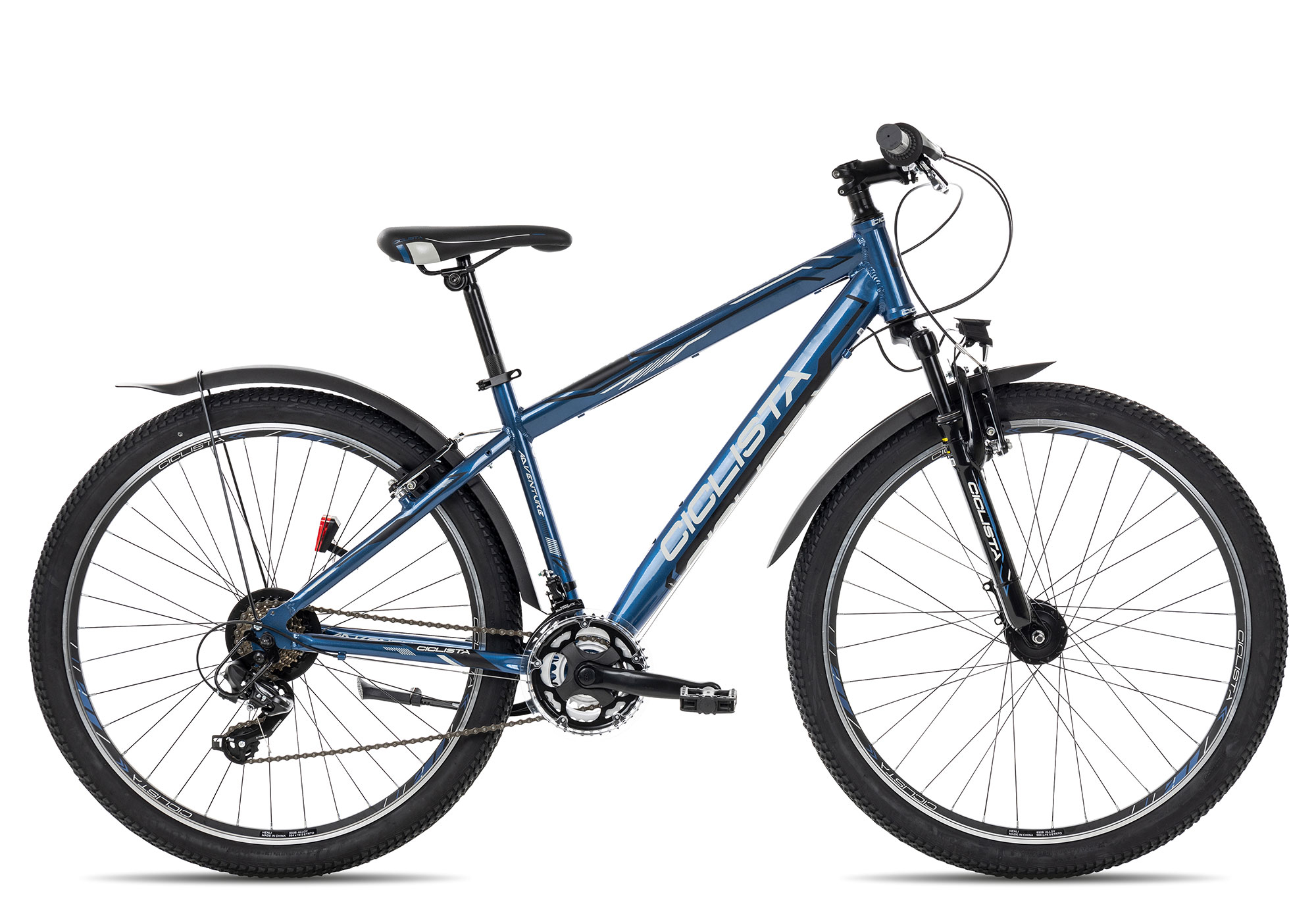 dreamblue grey black