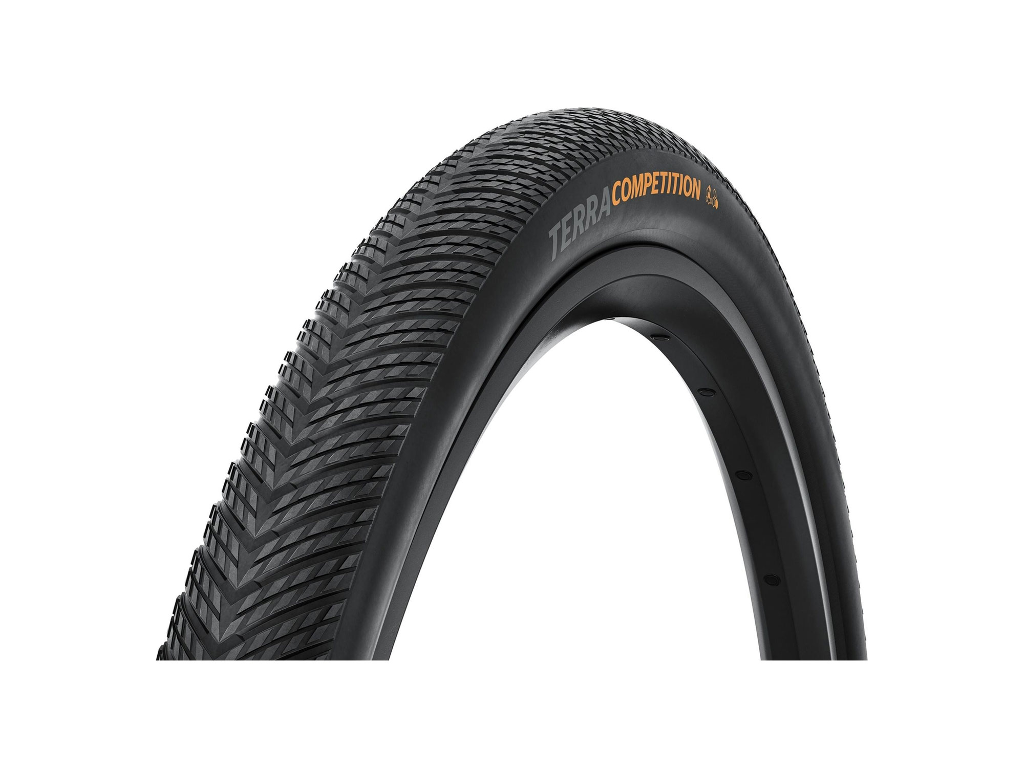Continental Terra Competition Trail Casing