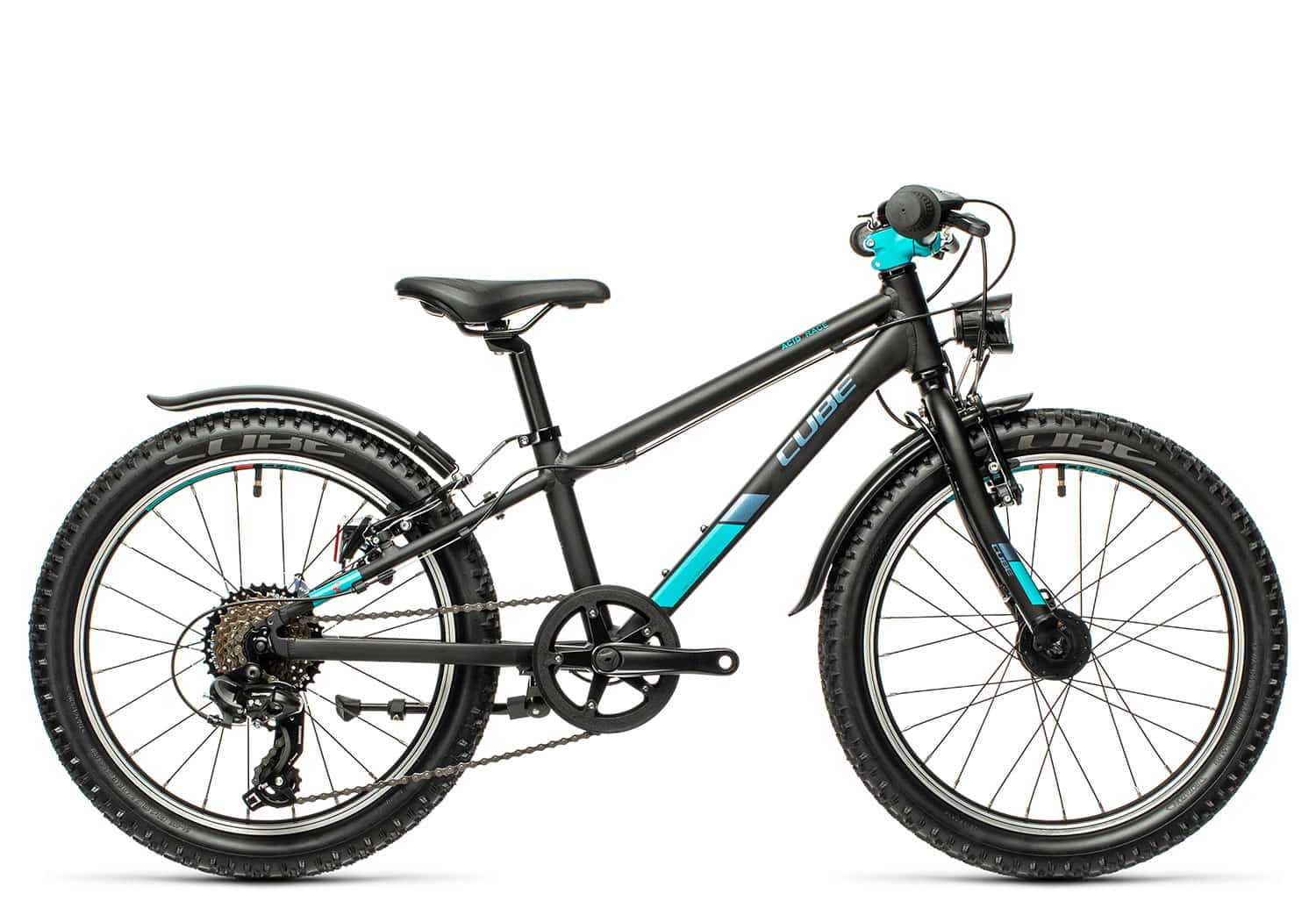 stromer st2 2016