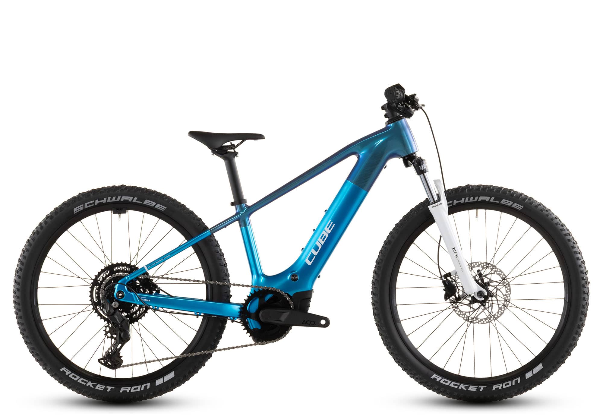 kettenschloss rennrad Fahrradkette 10 Fach Shimano – Schnellmontierbarer Kettenverschluss für Mountainbike & Rennrad, inkl. Silberner Kettenschloss-Zange, Kompatibel mit Shimano 10-fach Kette Sport & Freizeit Farbe auswählen:Weiß-Schwarz honden buggy Hamax Sleepy Fahrradsitz Schwarz/Rot