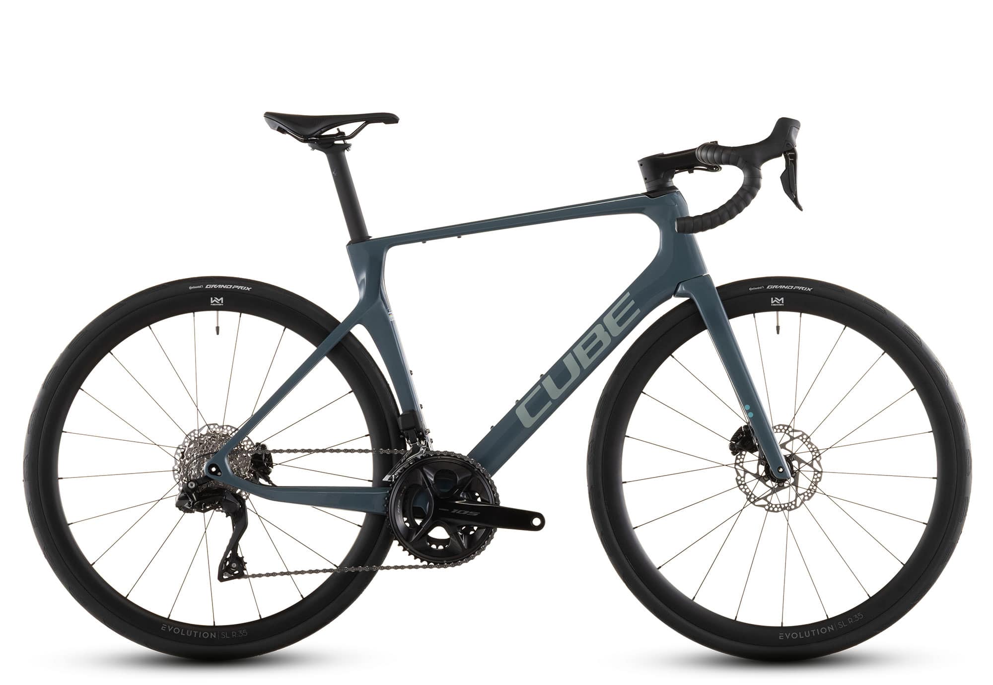 e bike test 2023 trekking HoheAcht | PASIA Tereno discount-banner Fahrradlicht Usb Set Als Geschenk verpackt:ja