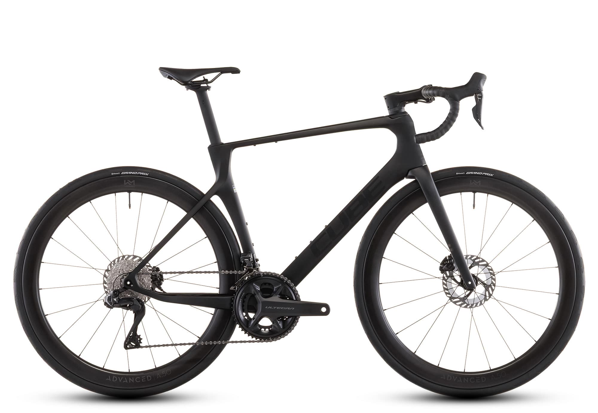 blackline