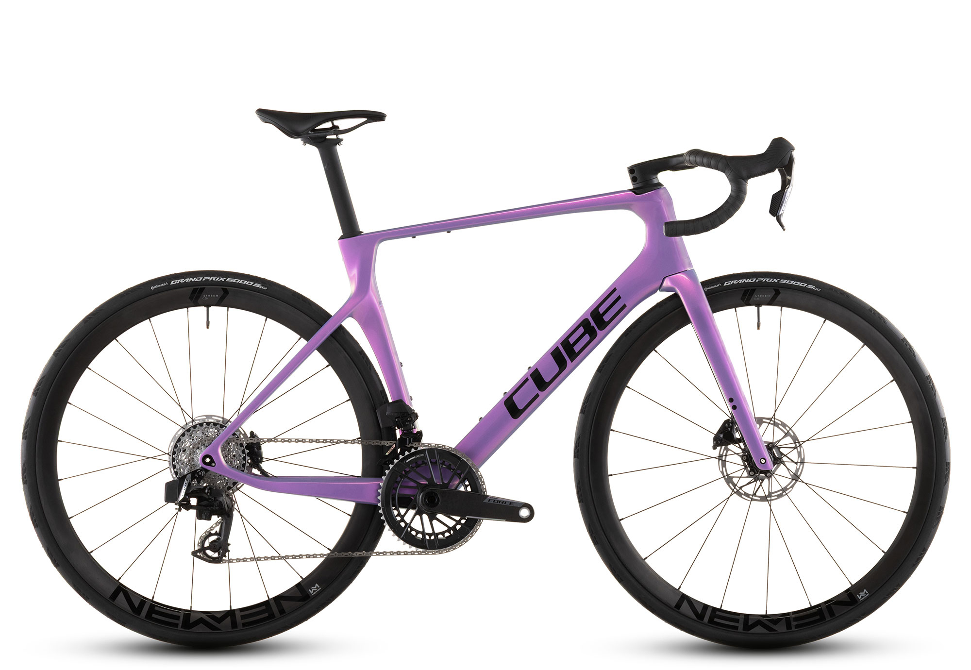 cosmicpurple´n´black