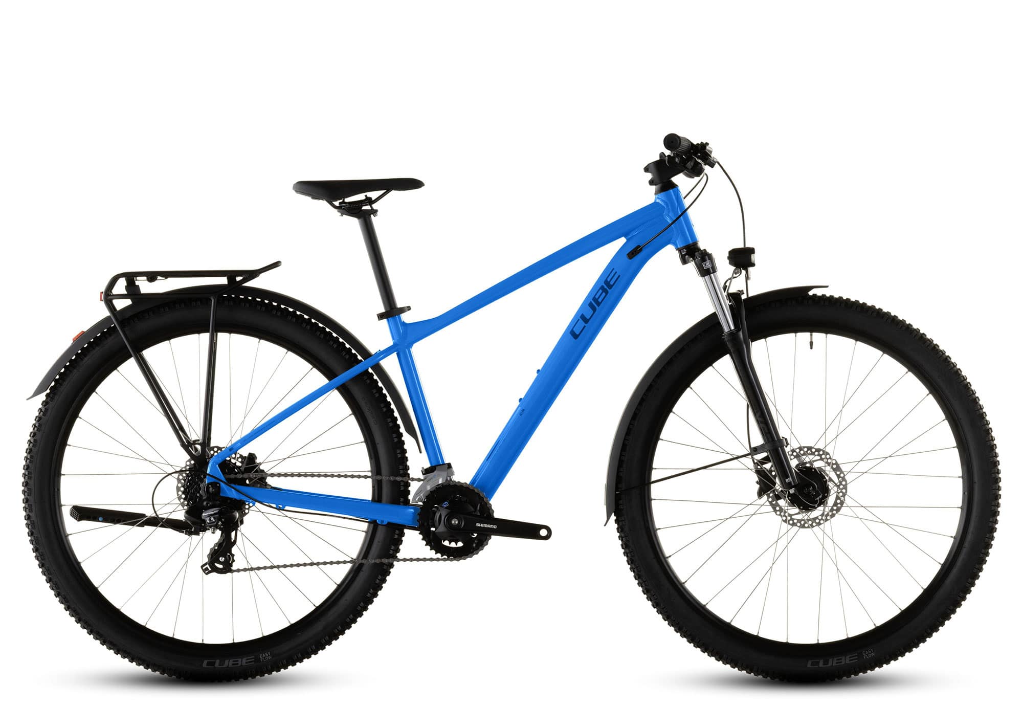 marlinblue´n´reflex