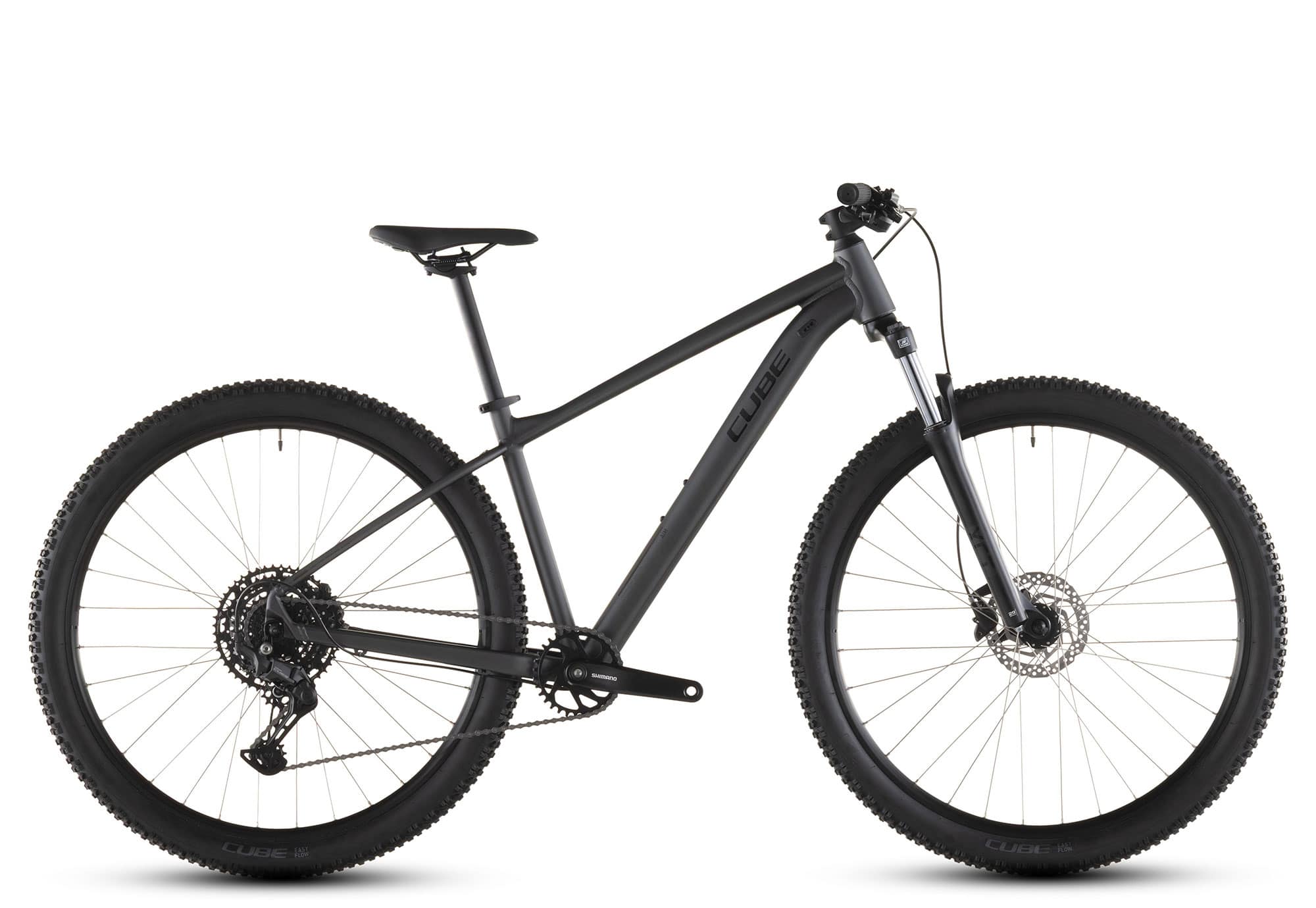 slateblack´n´black