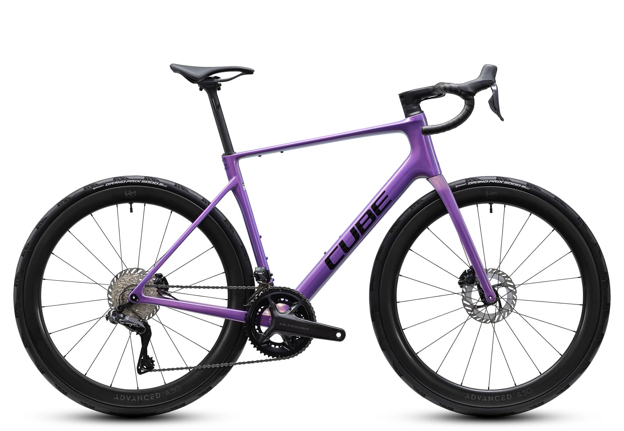 cosmicpurple´n´black