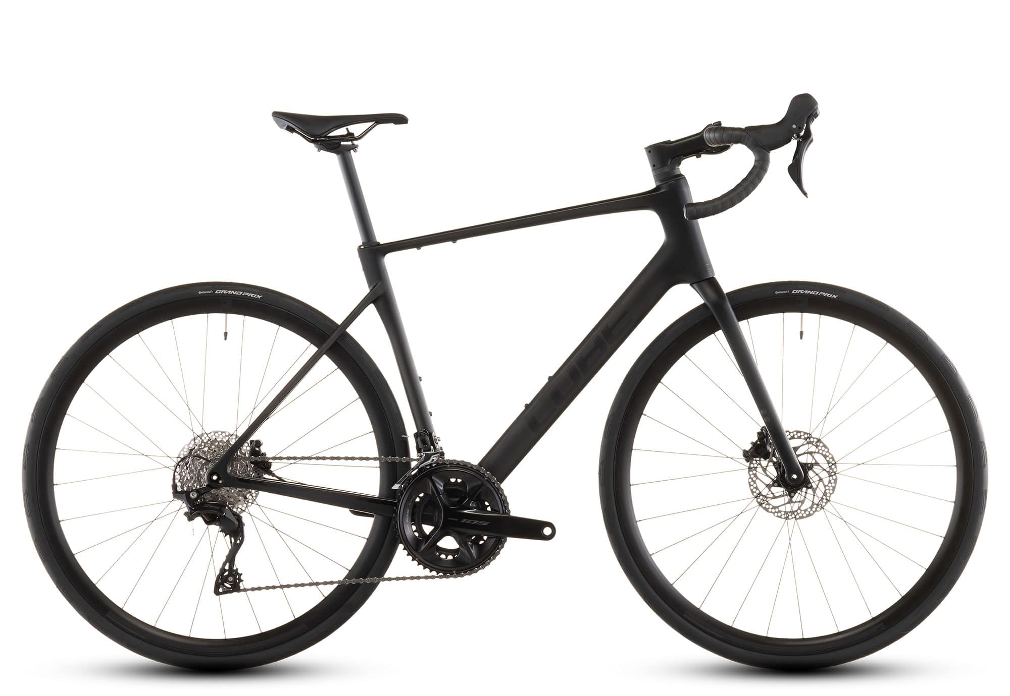 blackline