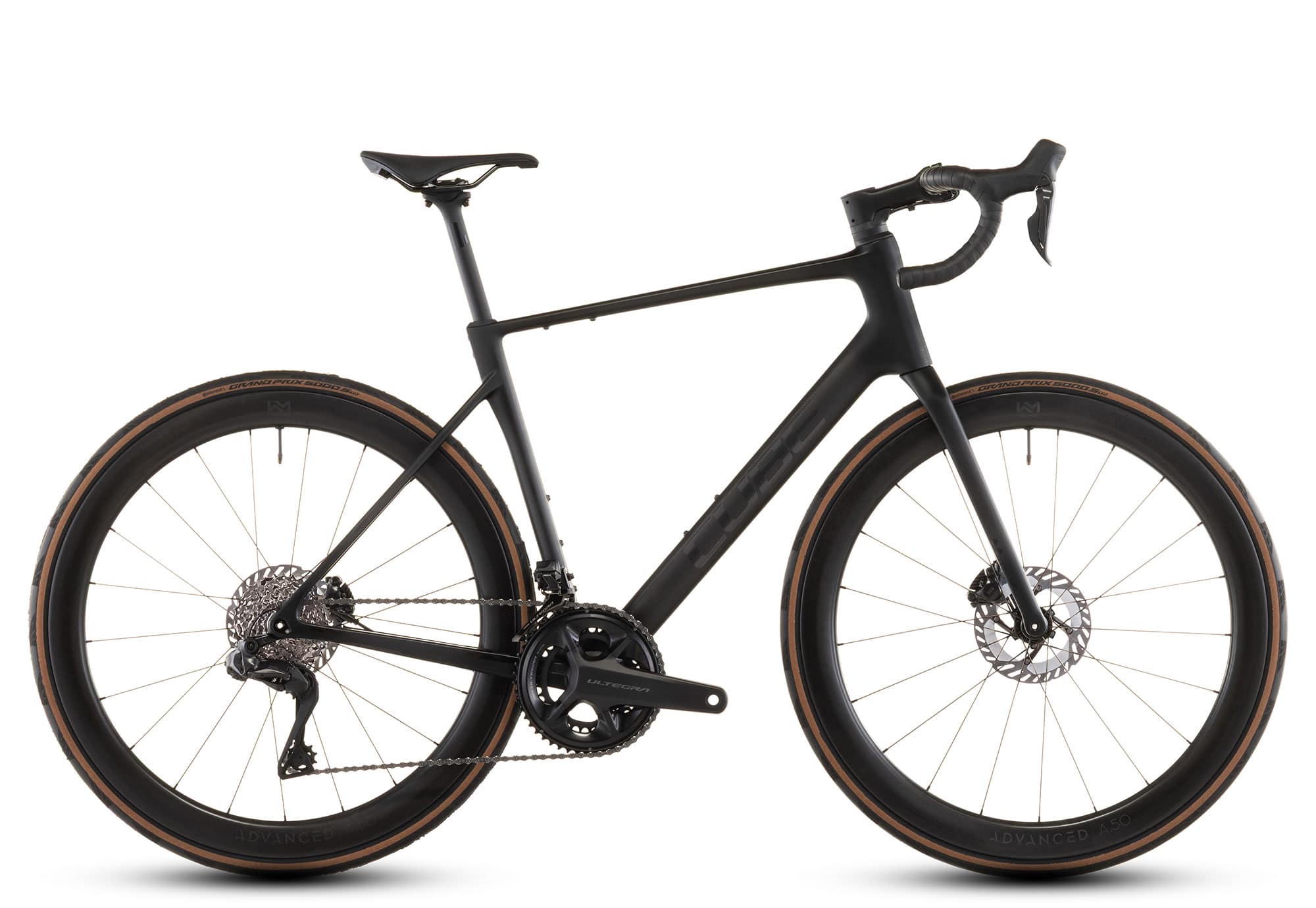 carbon´n´coalchrome