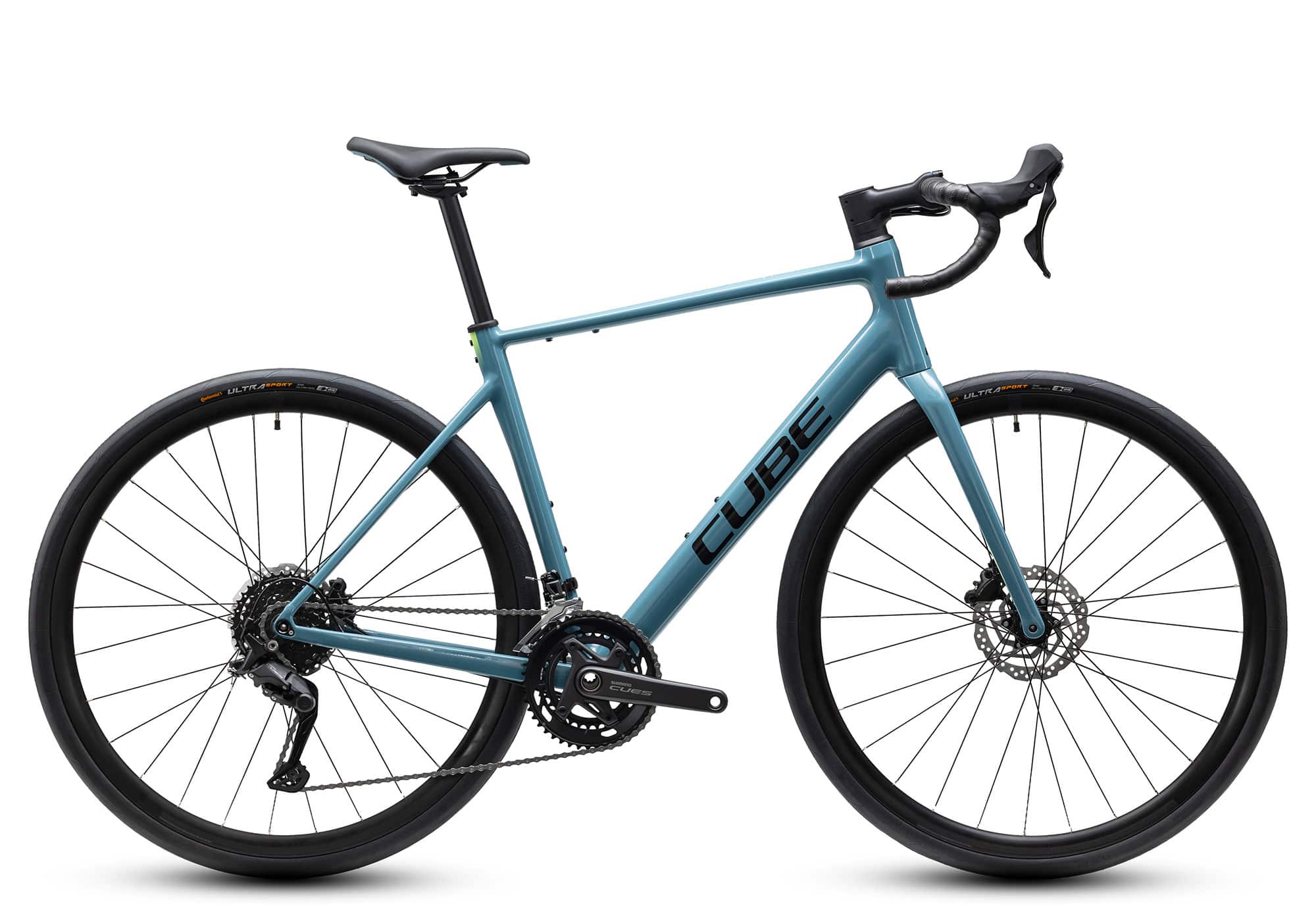 e-bike trekking fully herren Fiido Nomads Pro|100Nm Mid-Drive Motor|Up to 139.8 miles Range Touring E-Bike|Hydraulic Brake Edelstahl-Mundschutzspender | Hygienische Aufbewahrung RAL 6050 Ausführung:2er-Set: 37-46mm + 48-58mm Payload Capability Nomads Pro