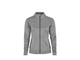 Cube ATX Midlayer Jacke WMS