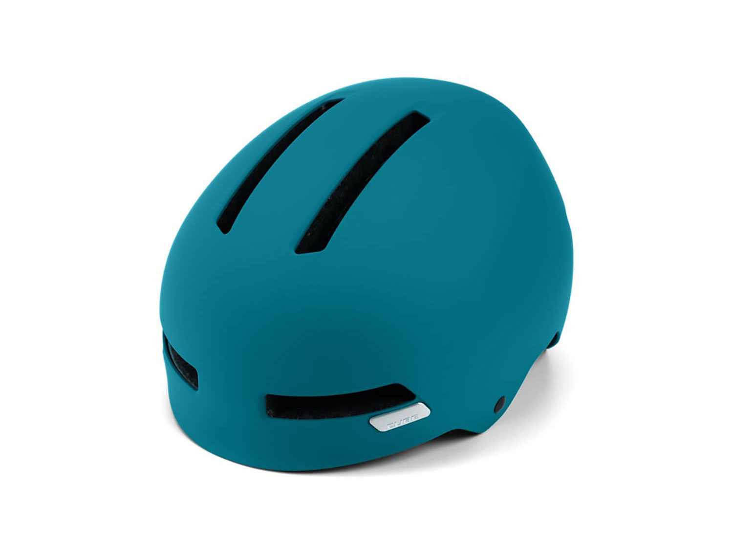 petrol