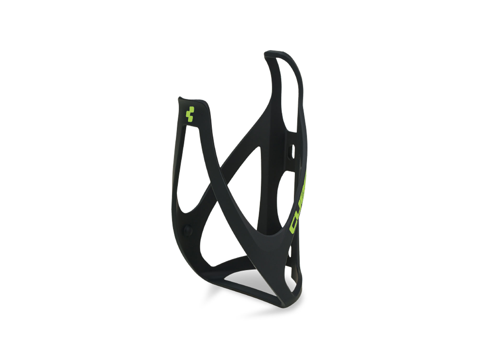 black classic green