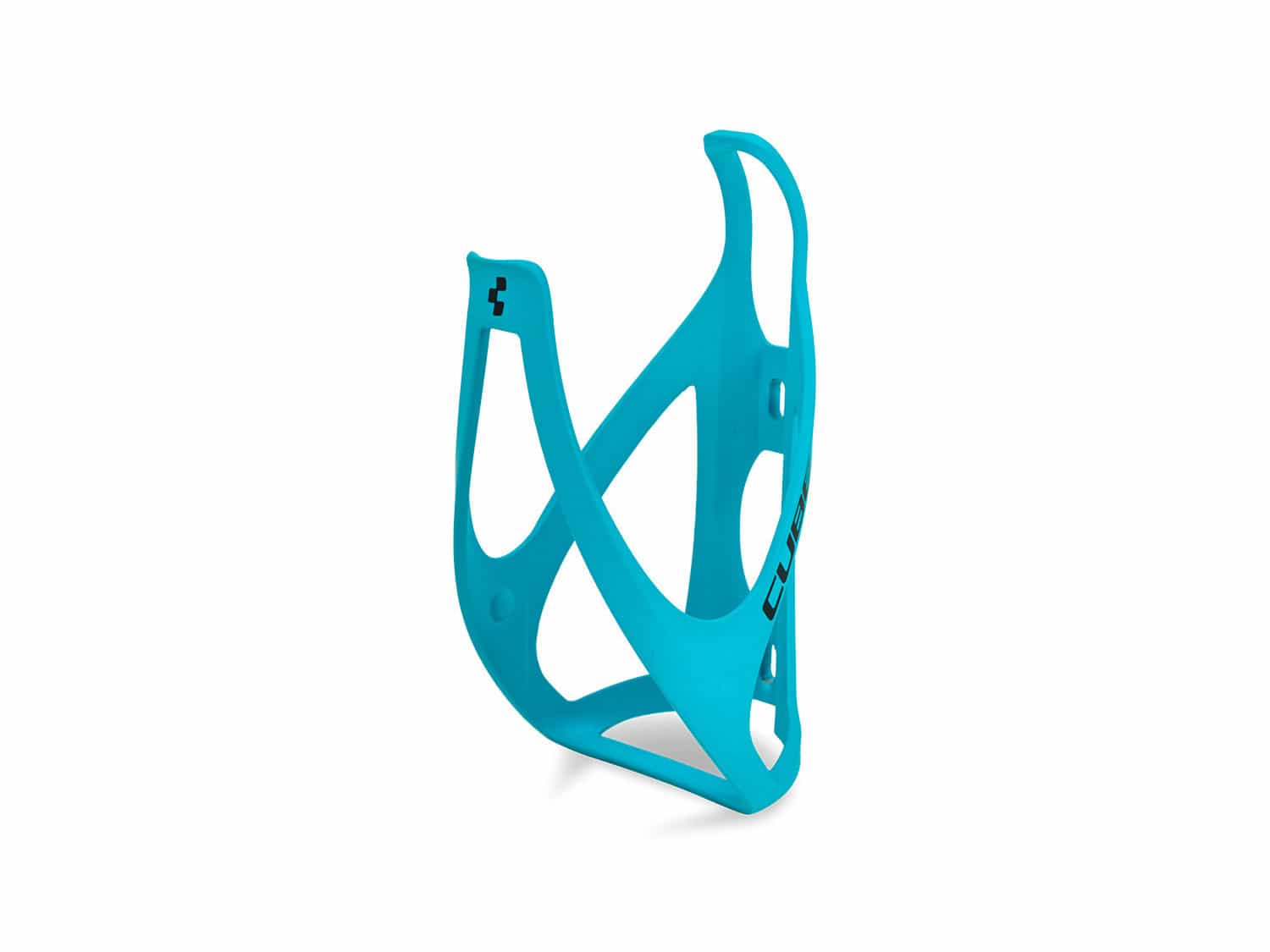 matt turquoise black