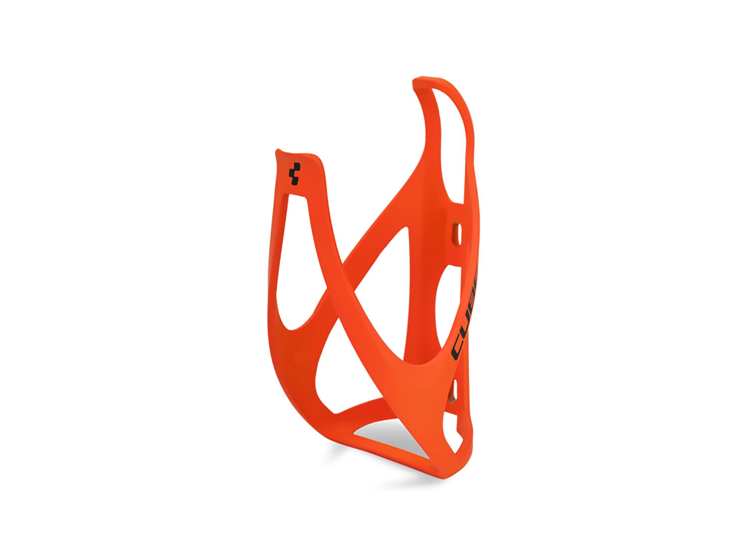 orange black