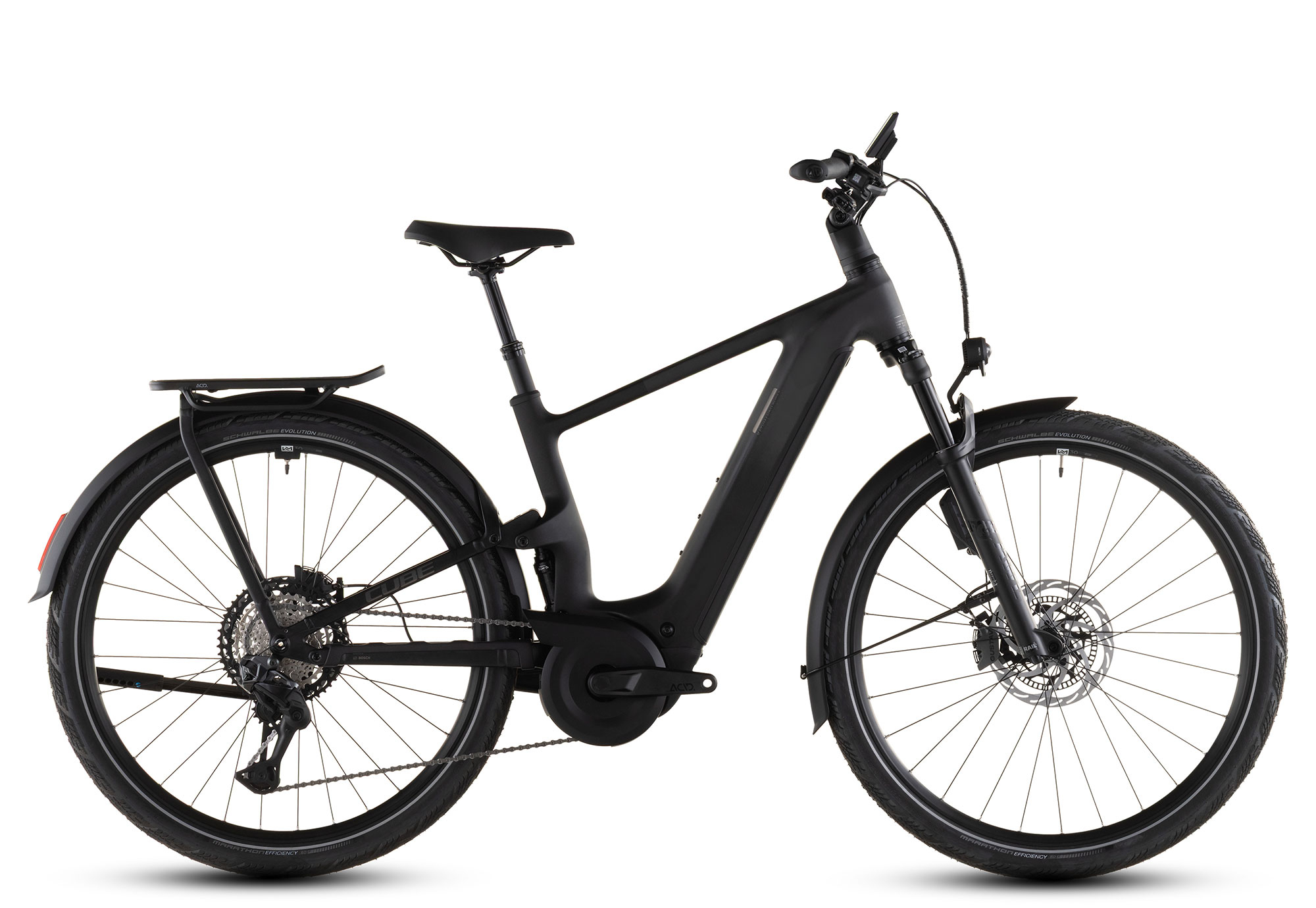 carbon´n´silverdust