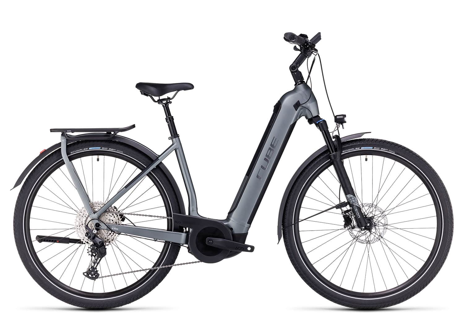 ebike damen ebay