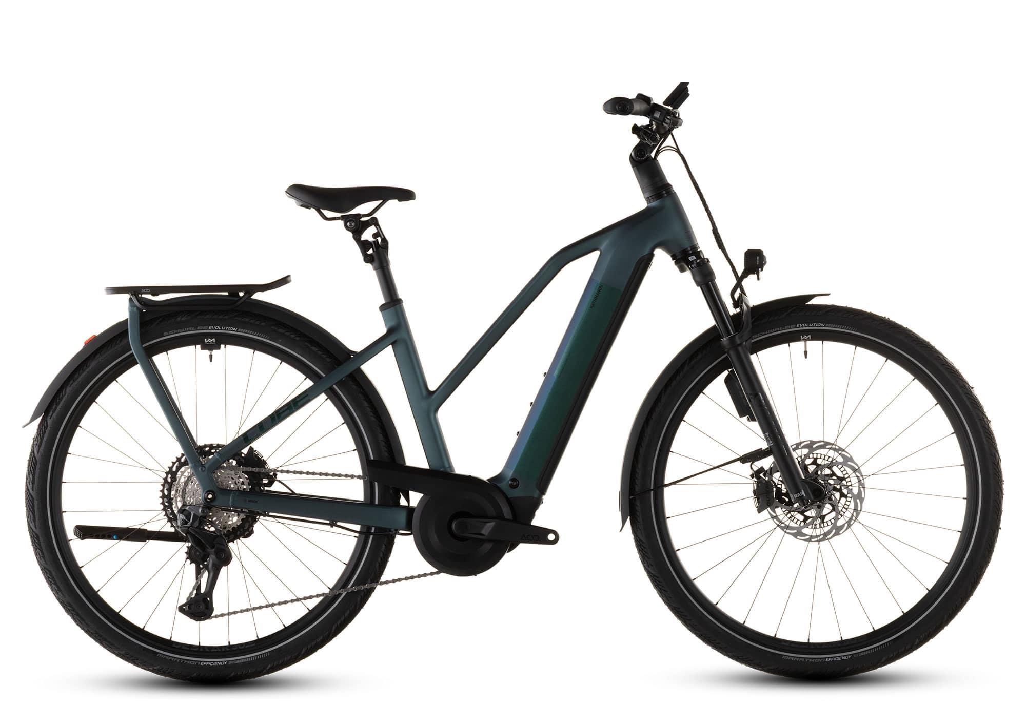 fahrradhelm herren 63 cm VICTGOAL mit Visier für Damen, LED Rücklicht und Brille Category:Fahrradbekleidung_Polycarbonat Available Frame Sizes:Medium #87758 Blumenzwiebeln sicher aufbewahren -