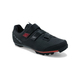Cube MTB Peak Schuhe