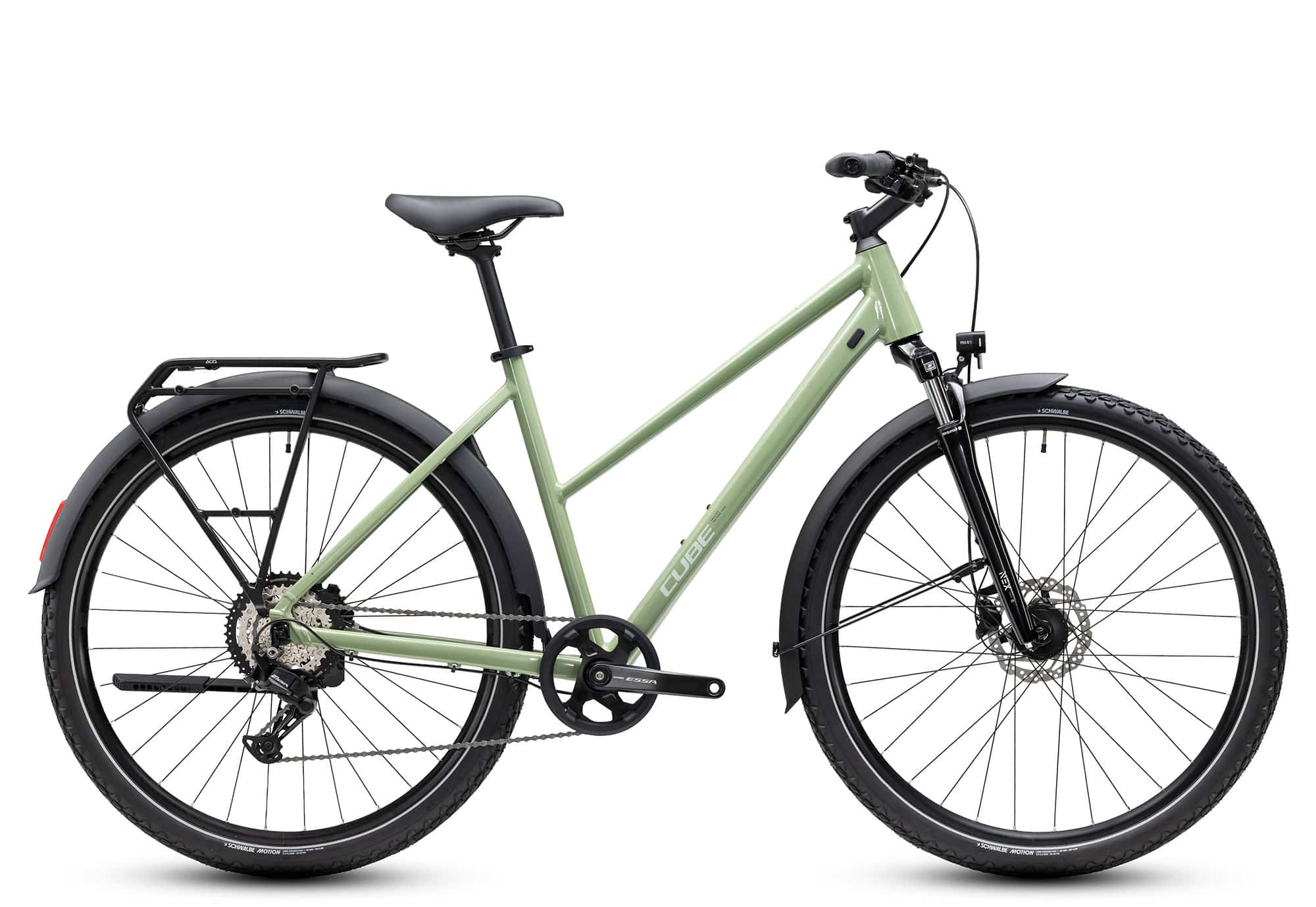 almondgreen´green