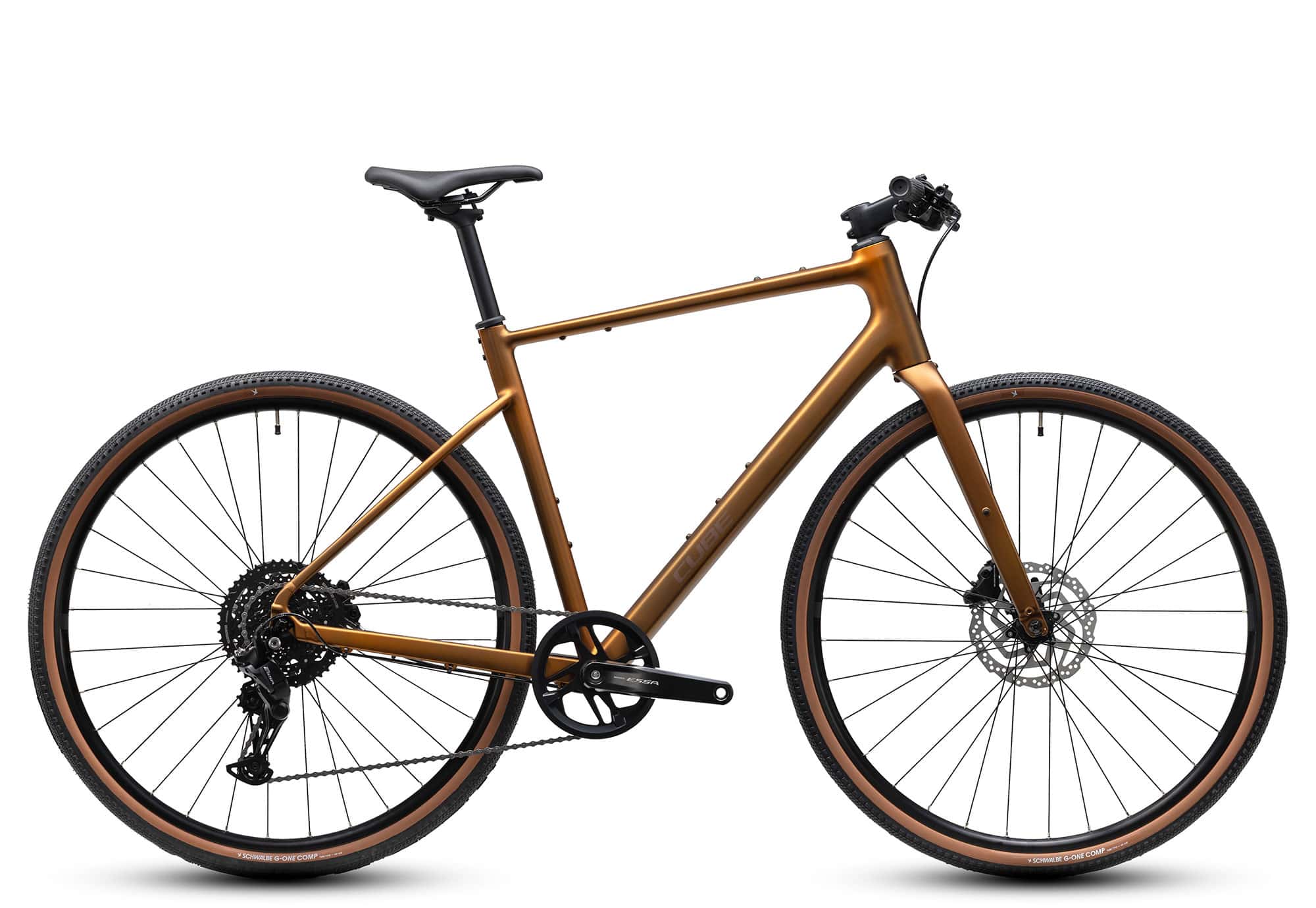 metalliccaramel´n´brown