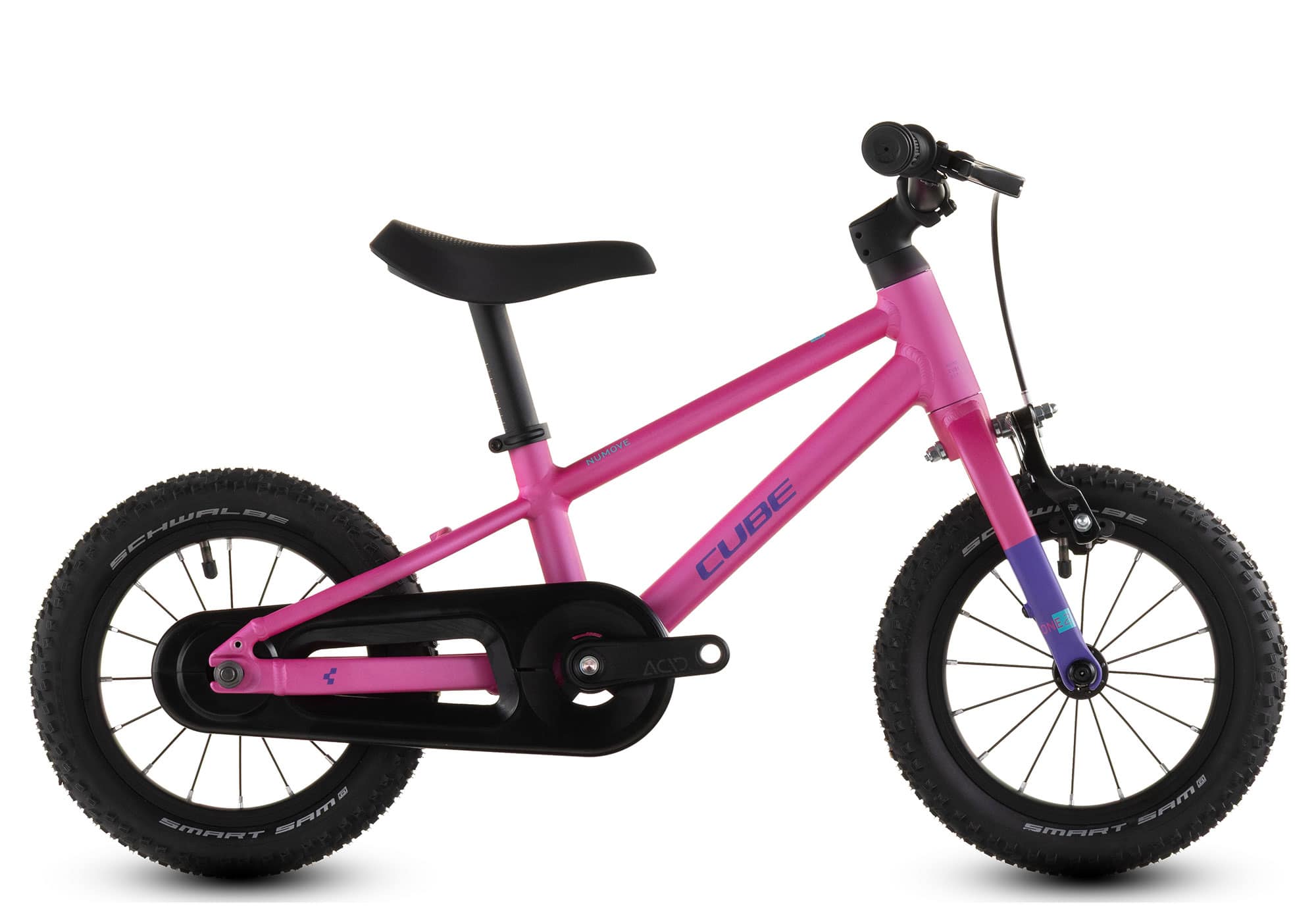 fucsia´n´plum