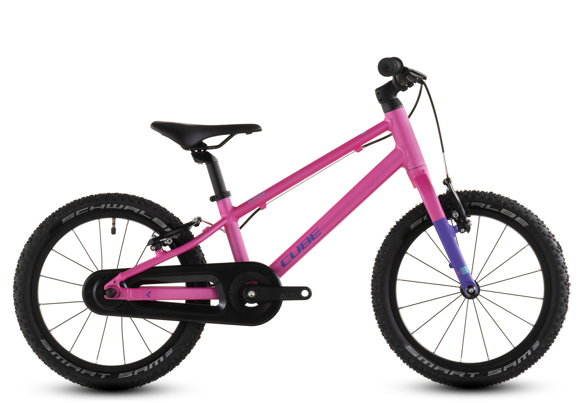 fucsia´n´plum