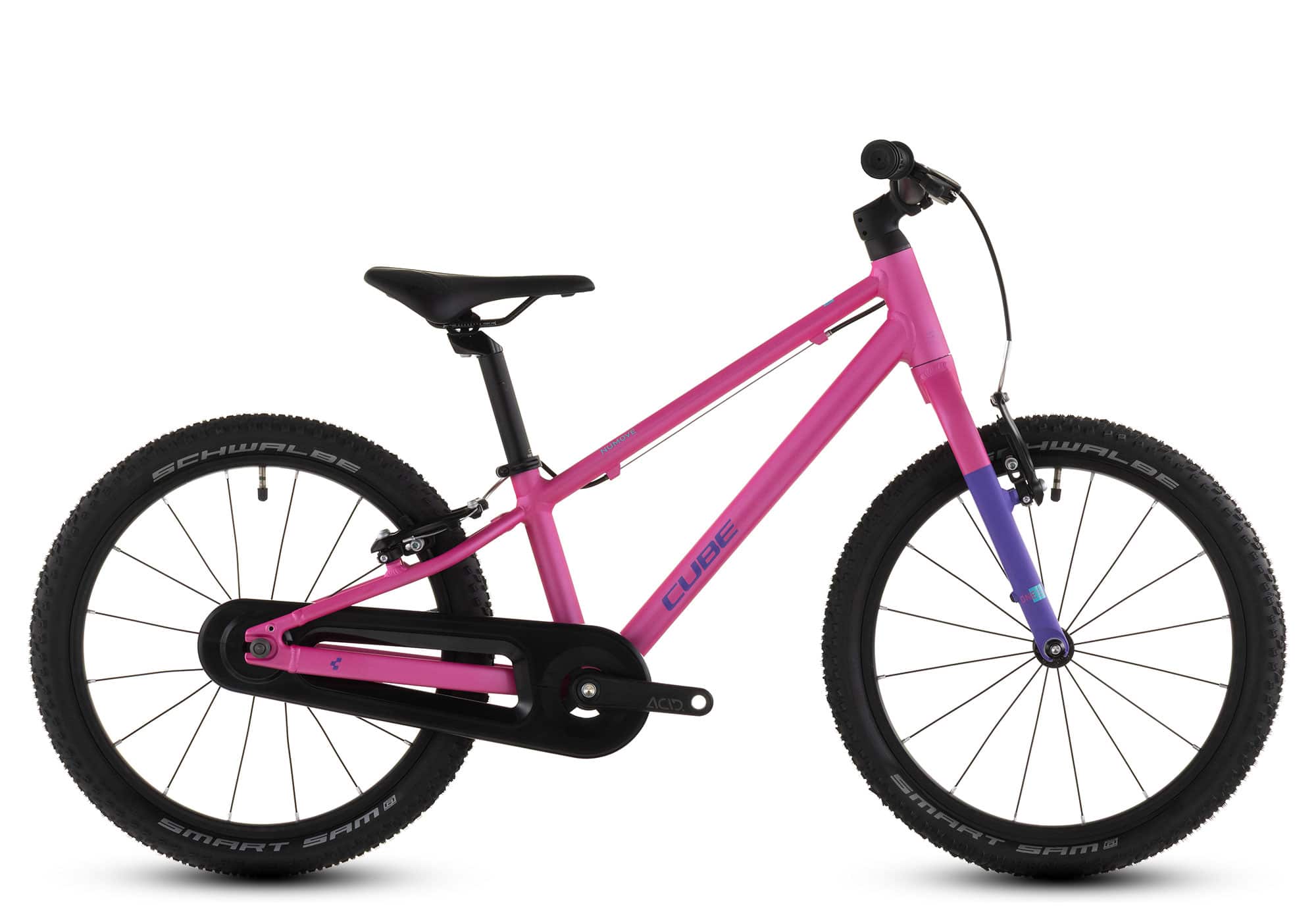 fahrradständer für wandmontage monTEK Schwenkbare Fahrrad Wandhalterung bis 35 kg Speedcraft - Fahrradbrille UNTERWEGS: Unterwegs mit Baby Hauptfarbe:burgundy