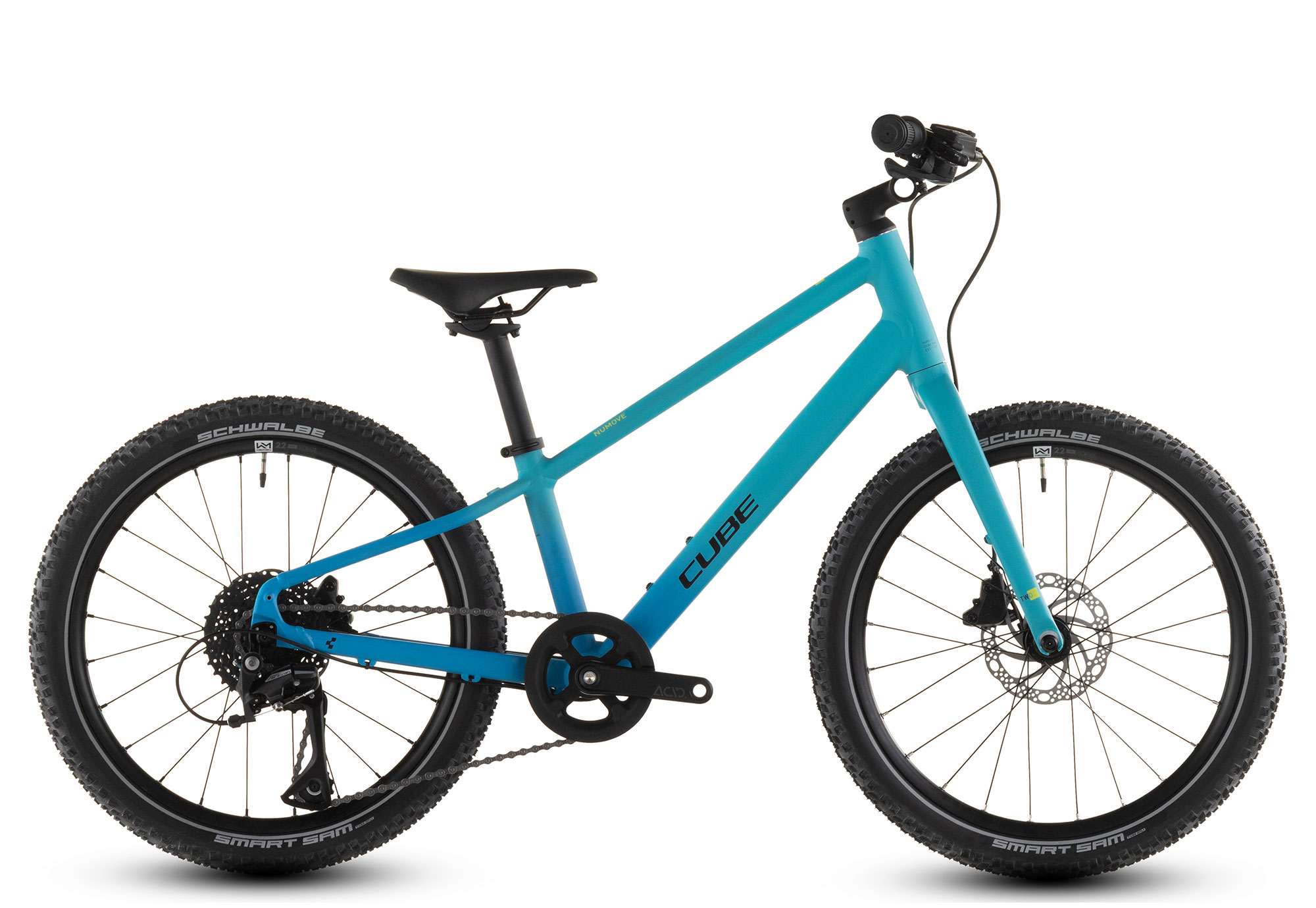 pacificblue´n´steelblue