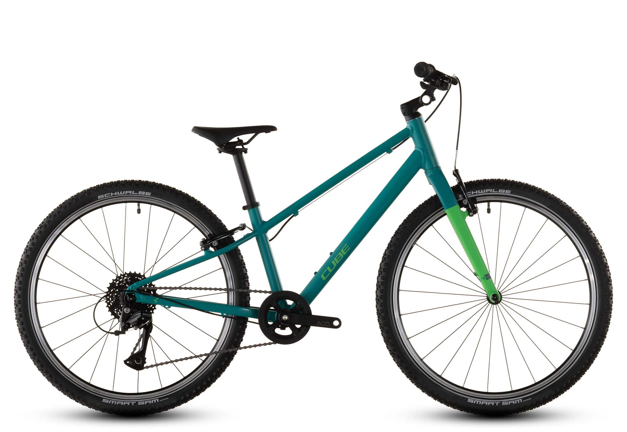 seagreen´n´green