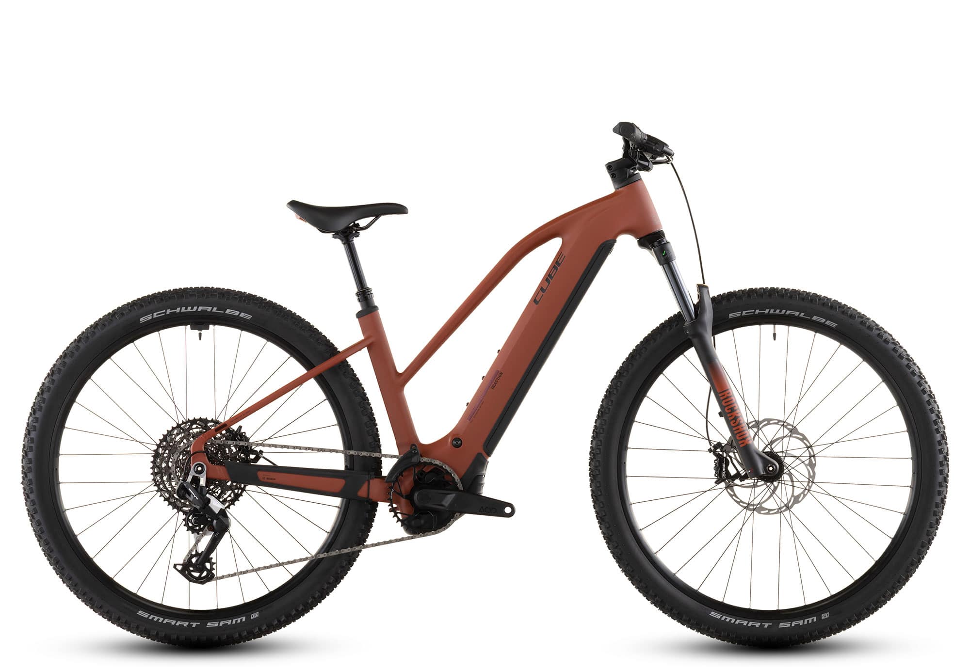 sigma fahrradcomputer abnehmen BC 5.0 Kabelgebunden Cube Cross Race Disc Garcia Paellas Size:39