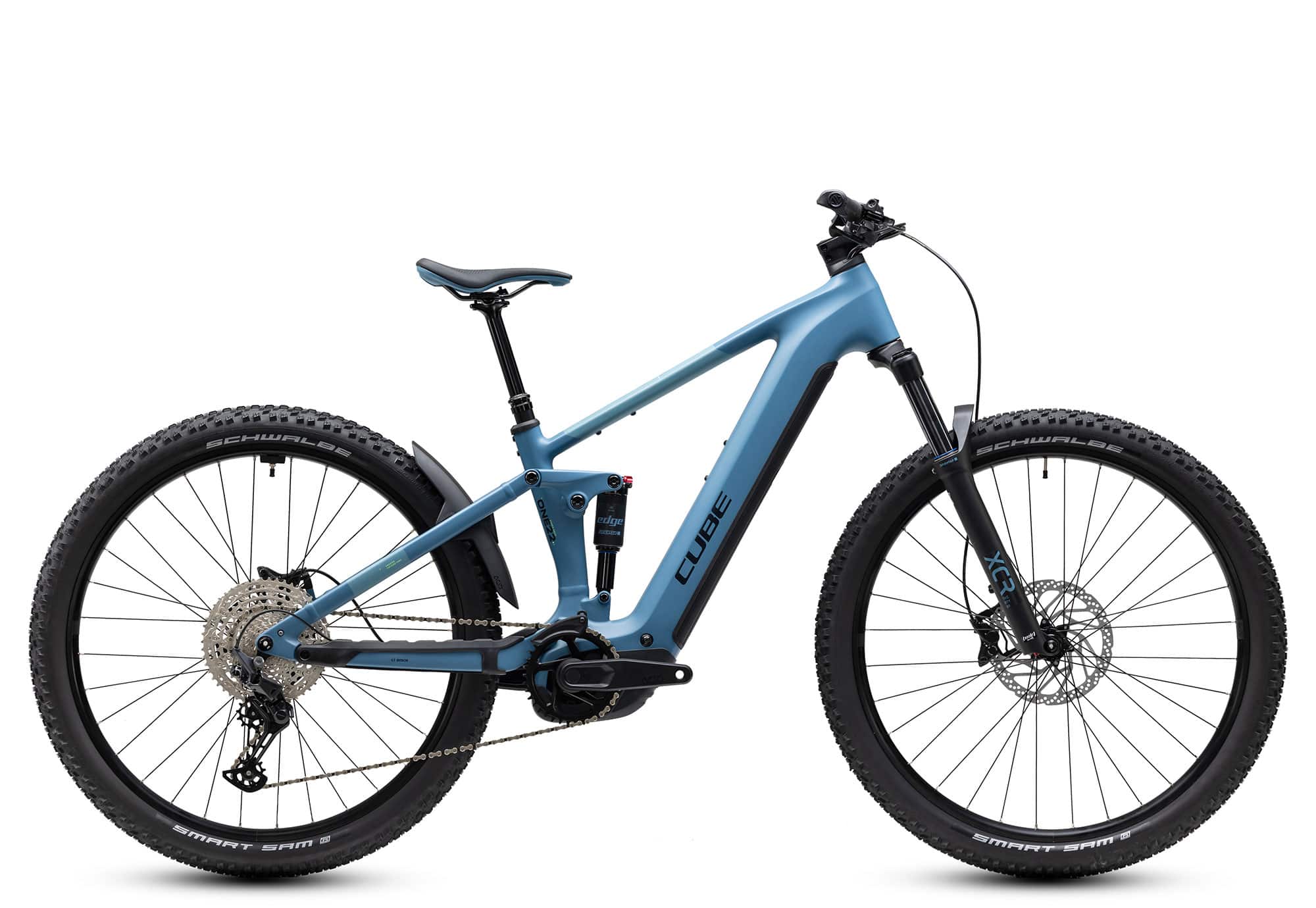 kalkhoff damenfahrrad e-bike City Image L Season 2027 | Leicht Radicchio anbauen – so Pillenaufbewahrung Saddle type:Standard (25 × 14 × 5 cm)