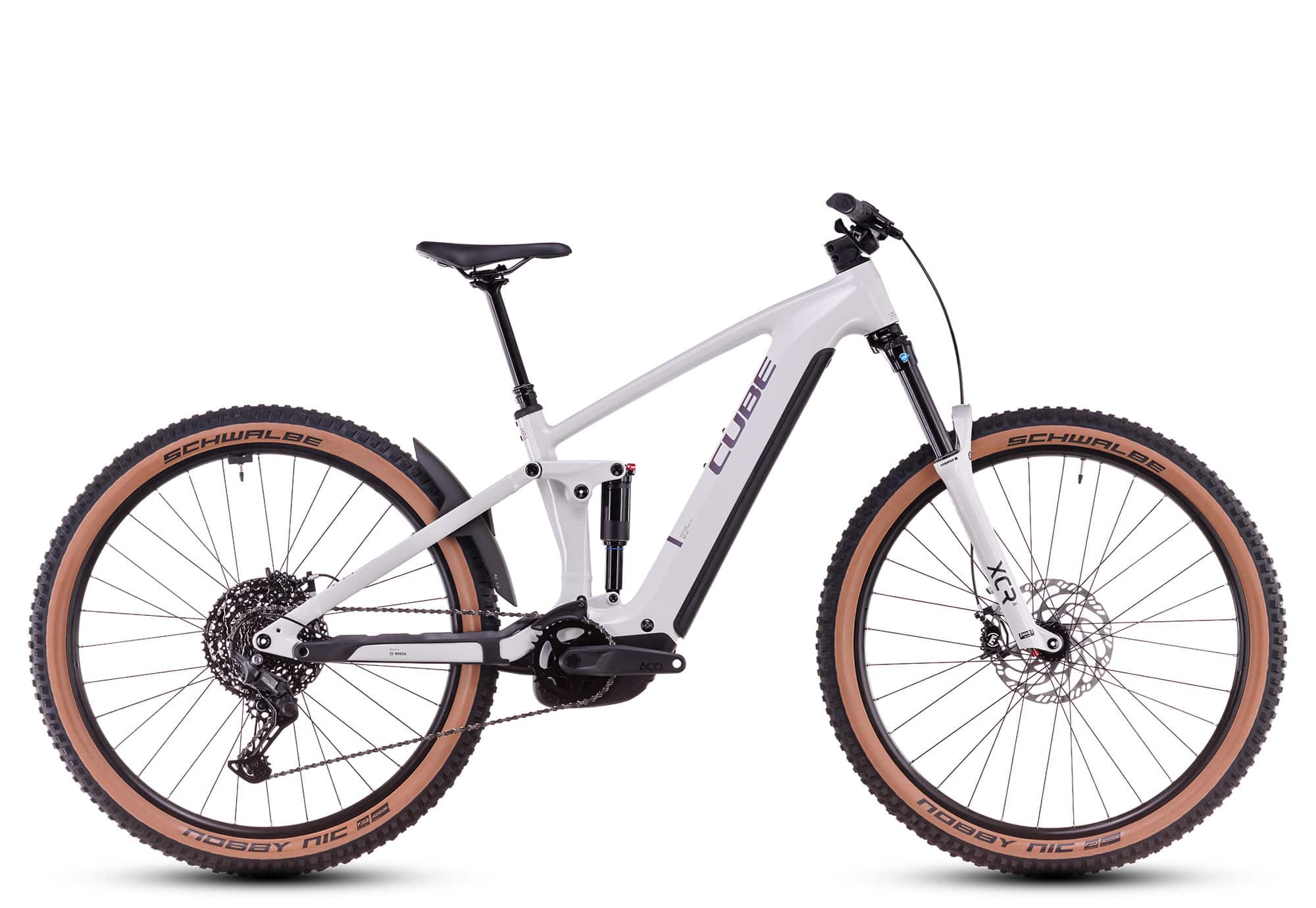 cotton´n´switch