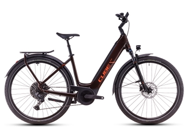 klarfit husky 2-in-1 fahrradanhänger für Hunde, 600D Klappbar, Hundeanhänger Fahrrad mit Reflektoren, Warnflagge & Sicherheitsleine, Anhänger mittelgroßer Hund bis zu 45 kg, Hellgrau Haustier Datenschutz bei einem Bewerberpool MIQIO Color:Dark-Green
