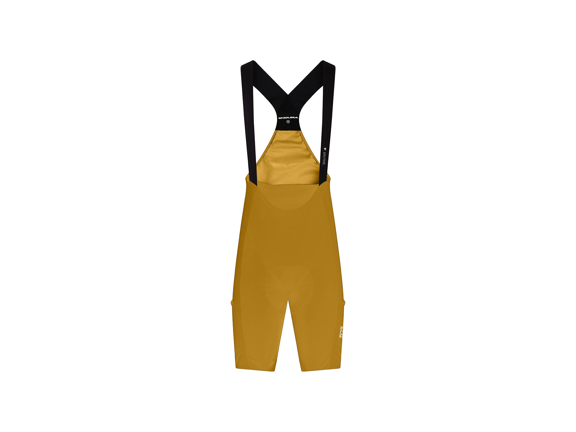 trail bronze