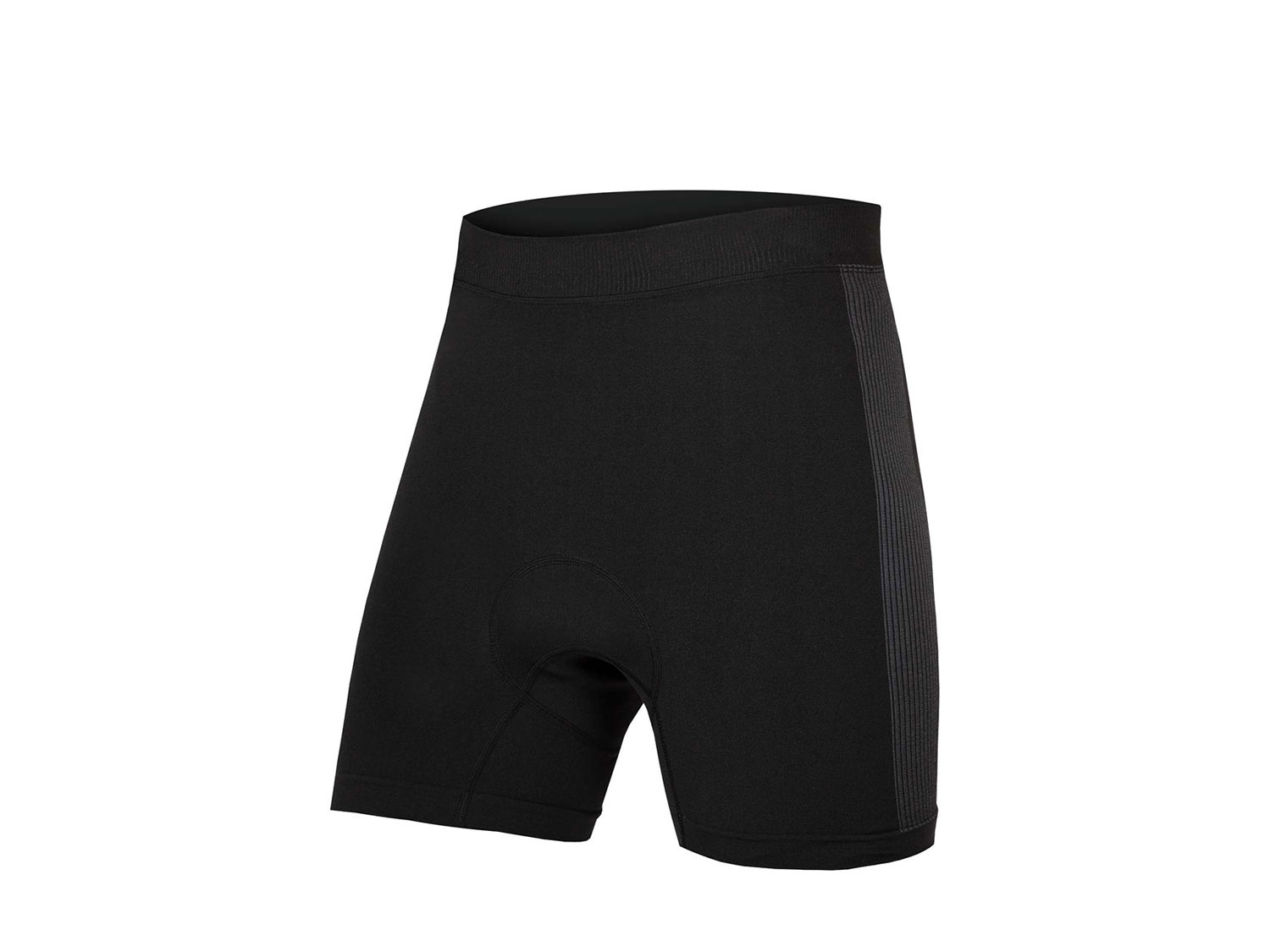 Endura Engineered Boxer