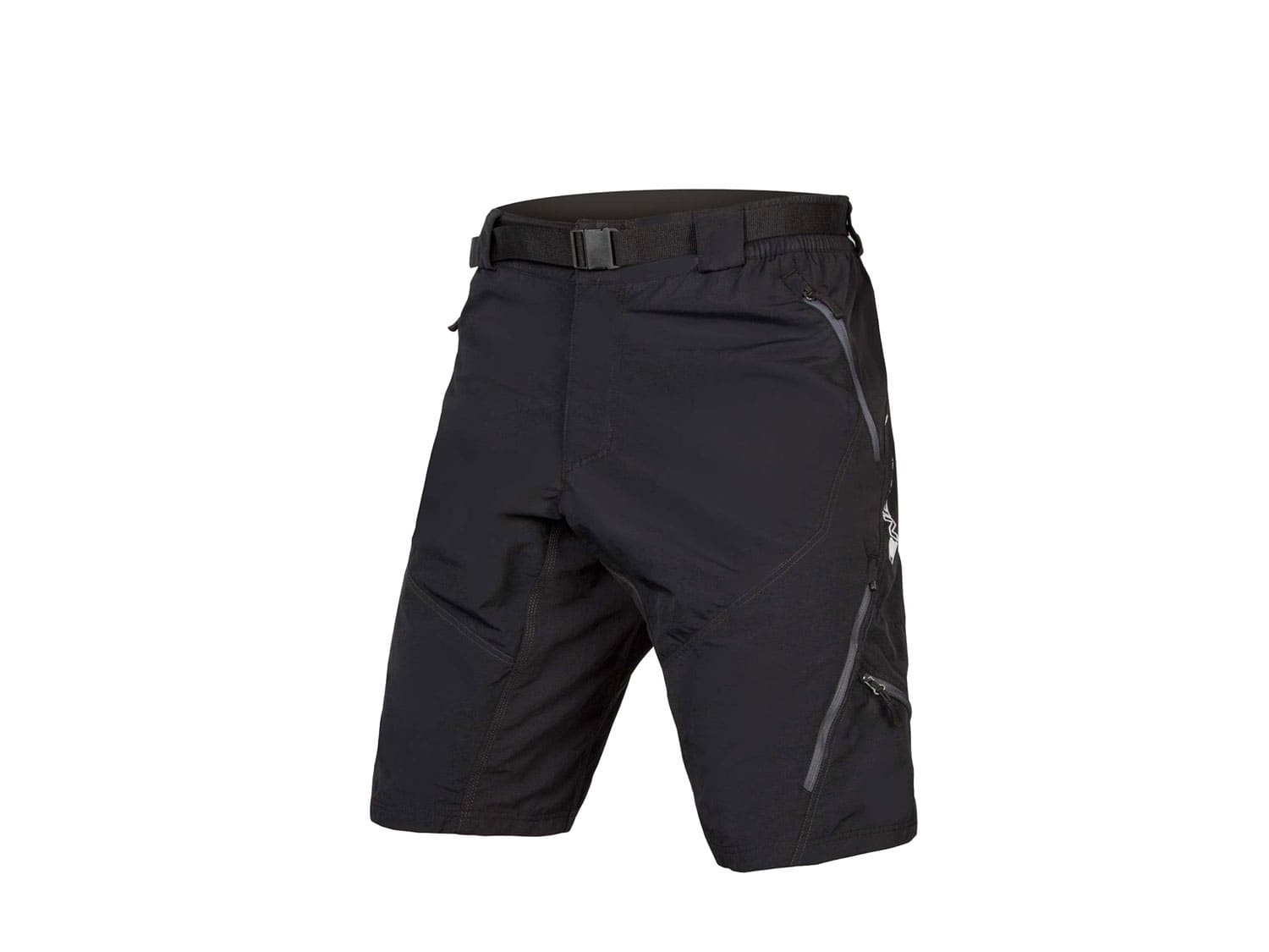 Hummvee 2025 lite short