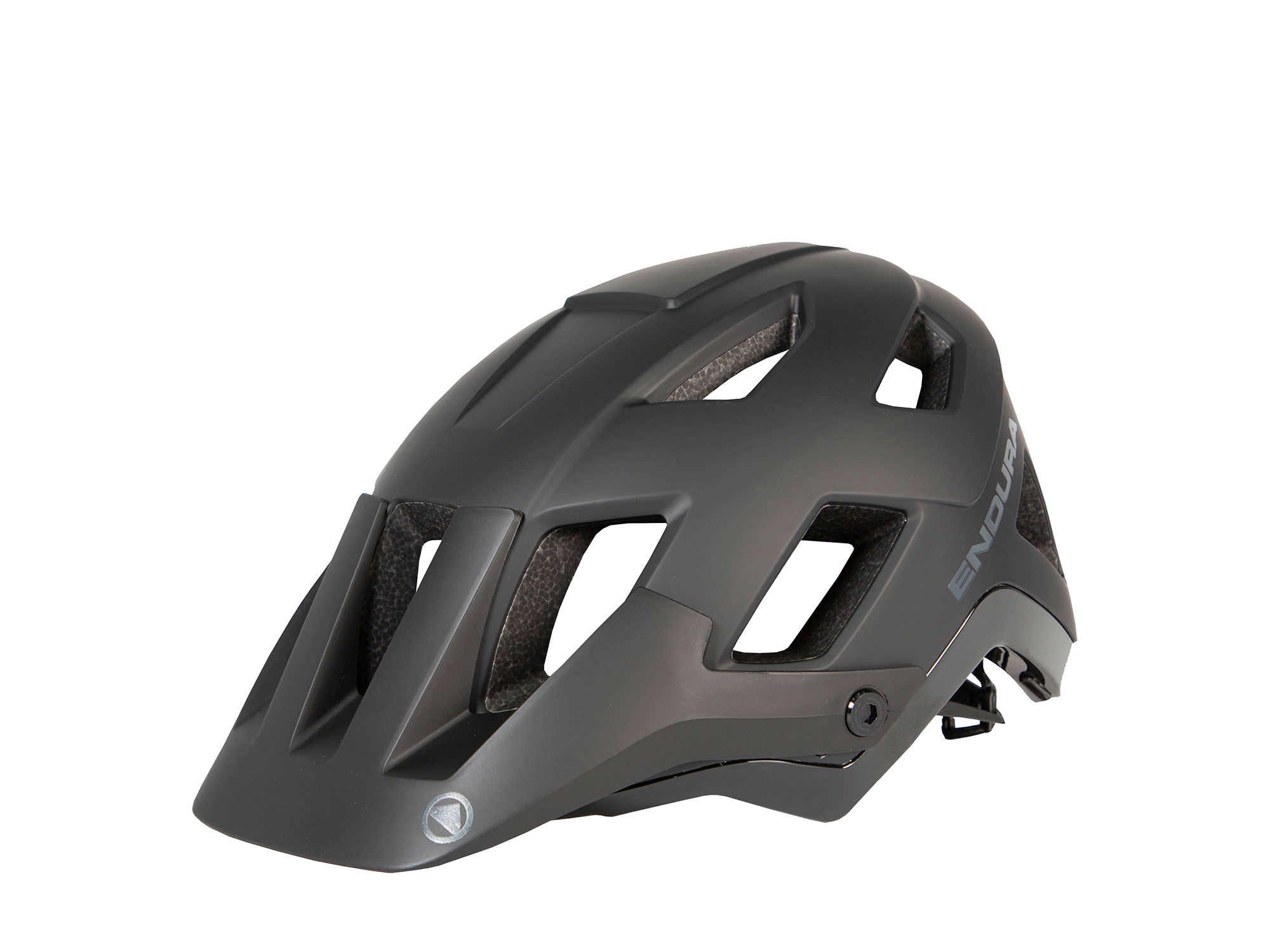 Endura Hummvee Plus Helm
