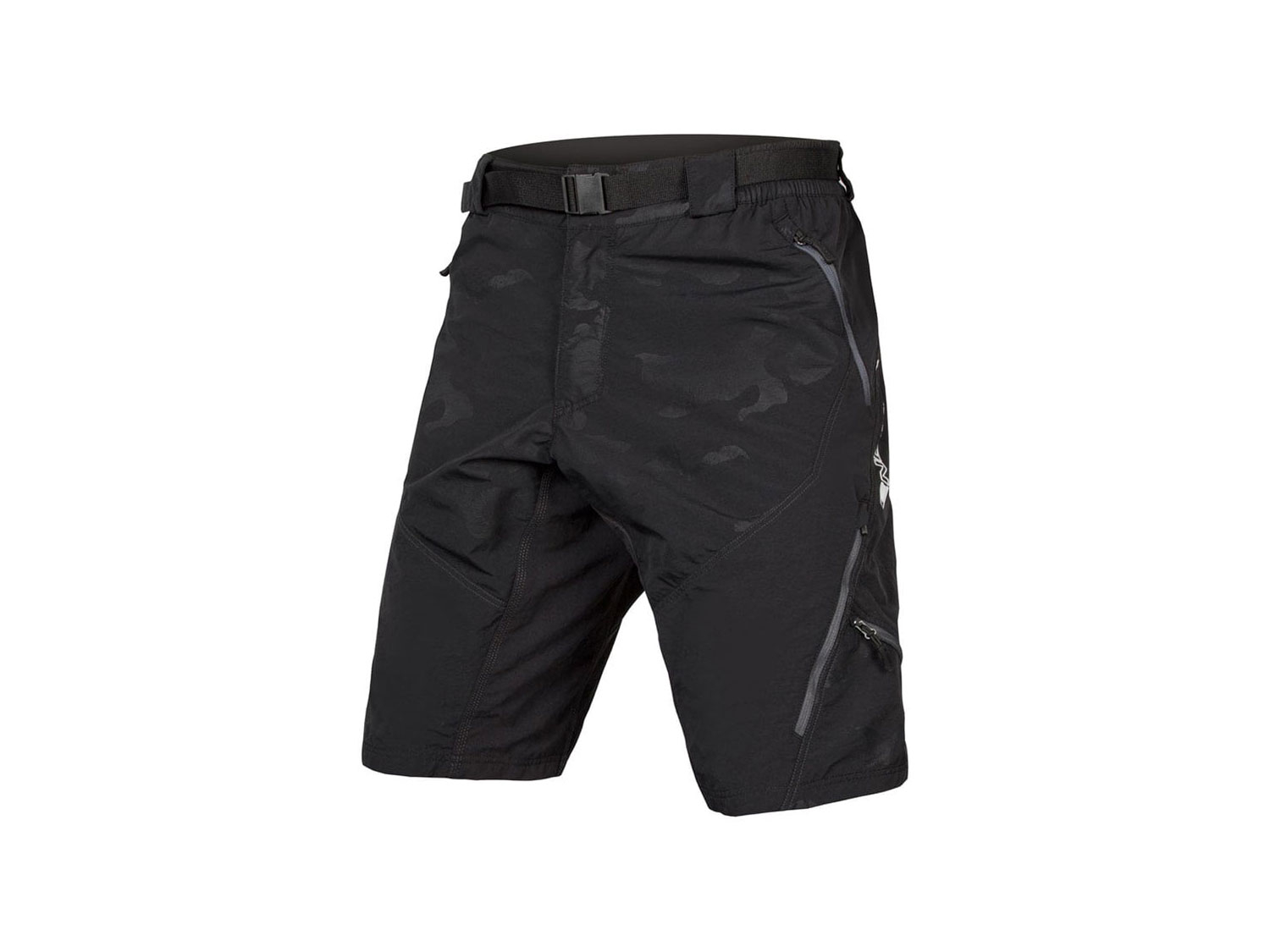 schwarz camo