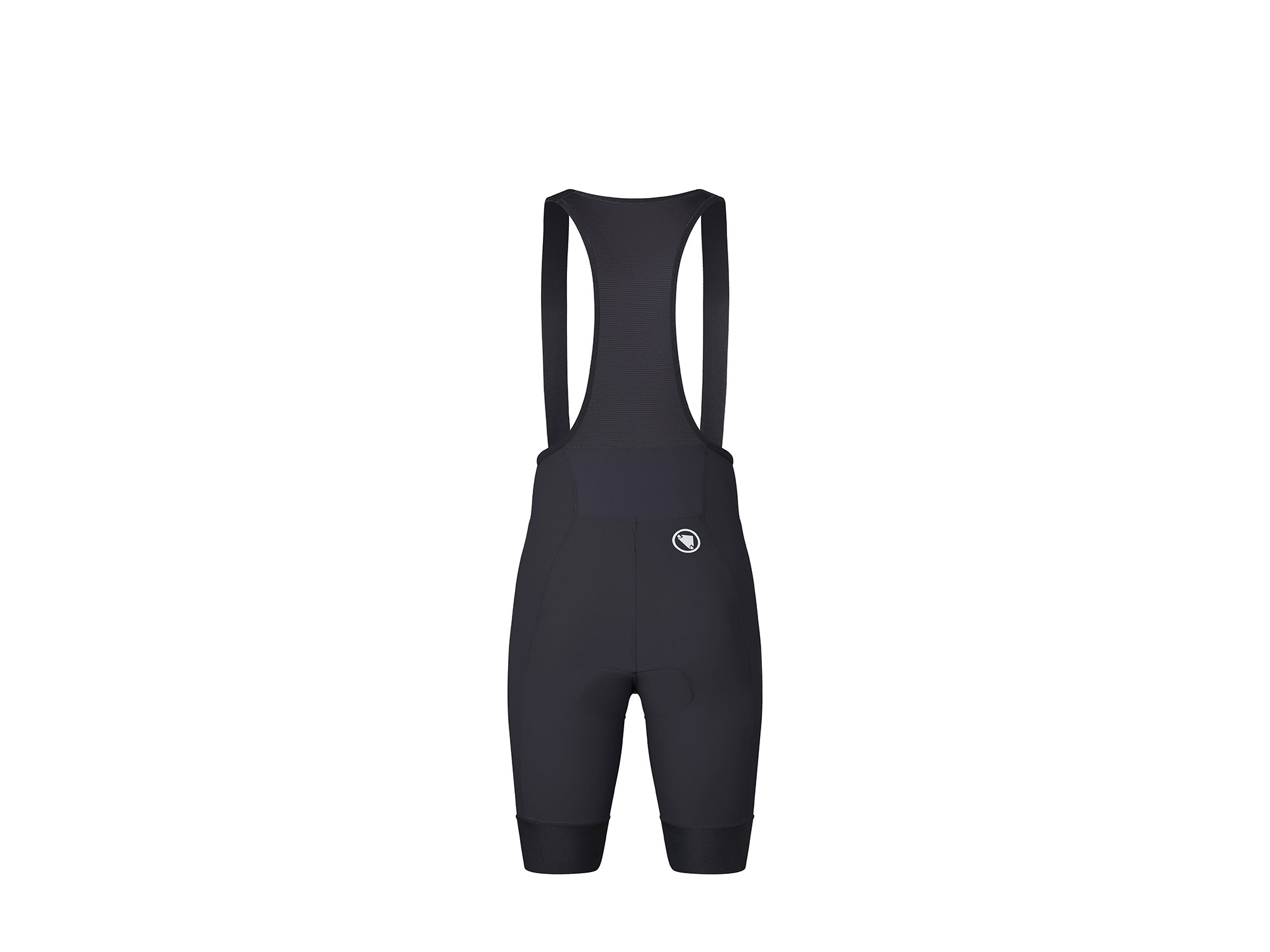 Endura Loop Bib Short