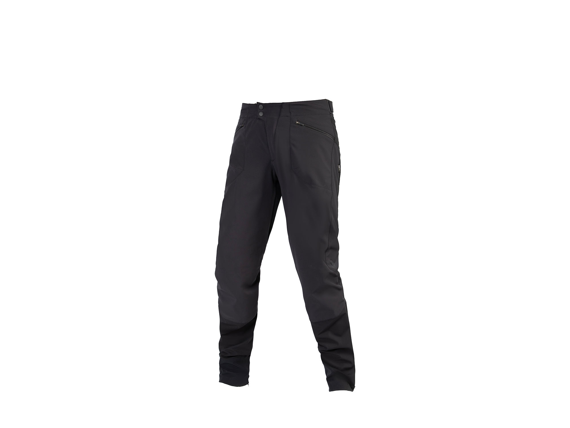 Endura MT500 Spray Trousers