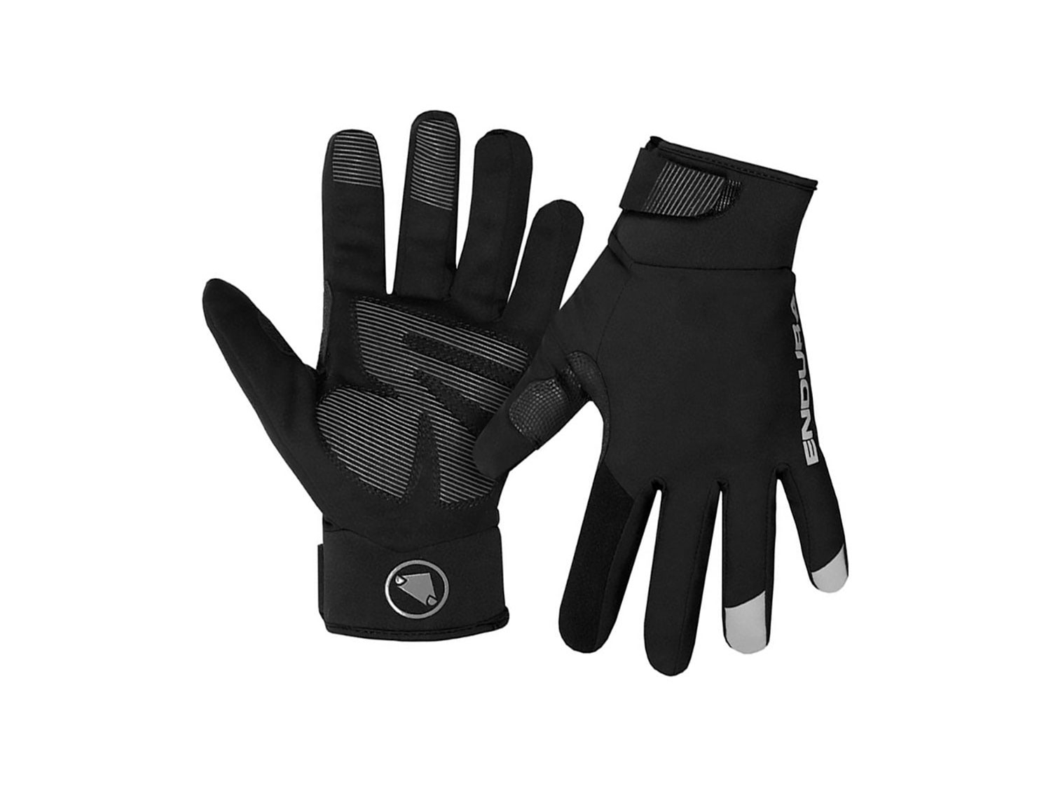 Endura Strike Waterproof Handschuhe